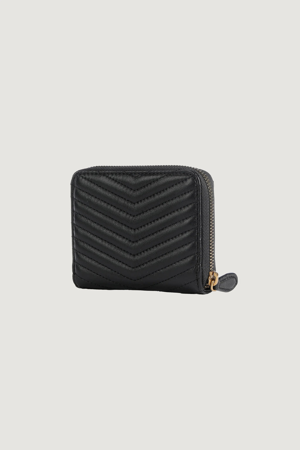 Wallet Pinko TAYLOR ZIP AROUND SHEEP NAPPA