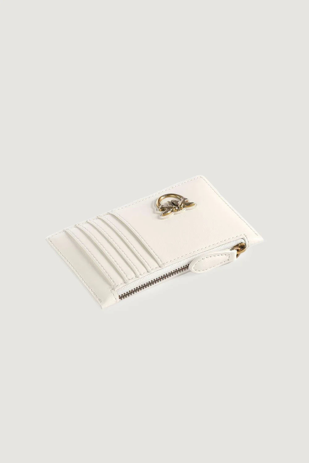 Pinko AIRONE VITELLO SETA