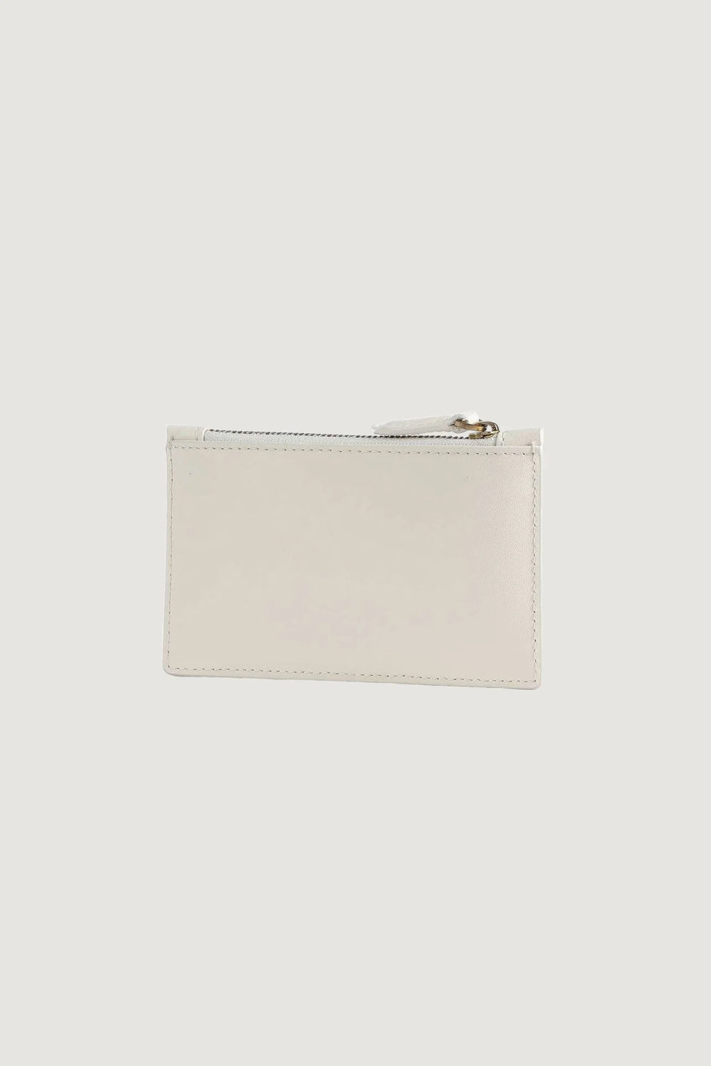 Pinko AIRONE VITELLO SETA