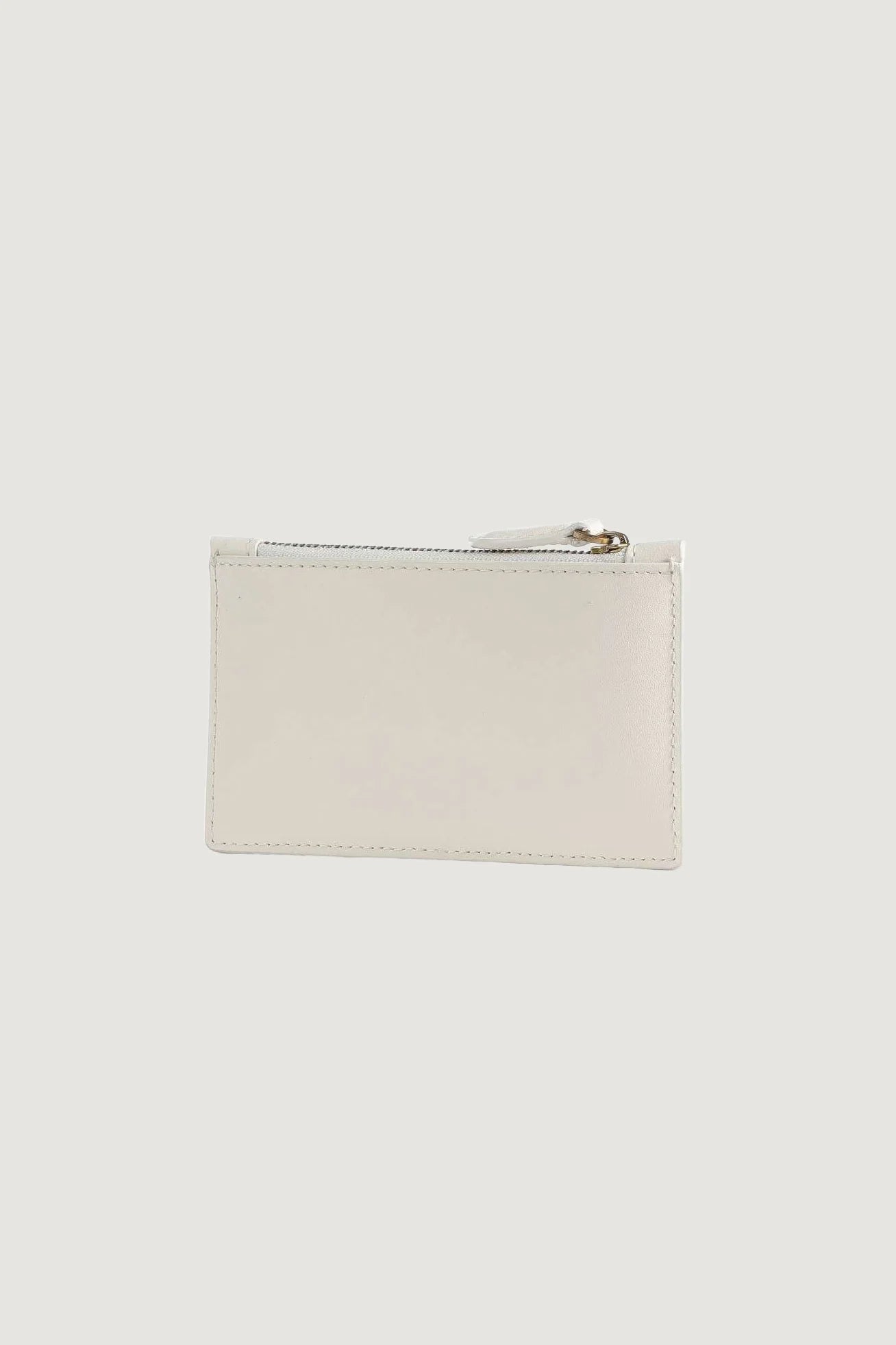Pinko AIRONE VITELLO SETA