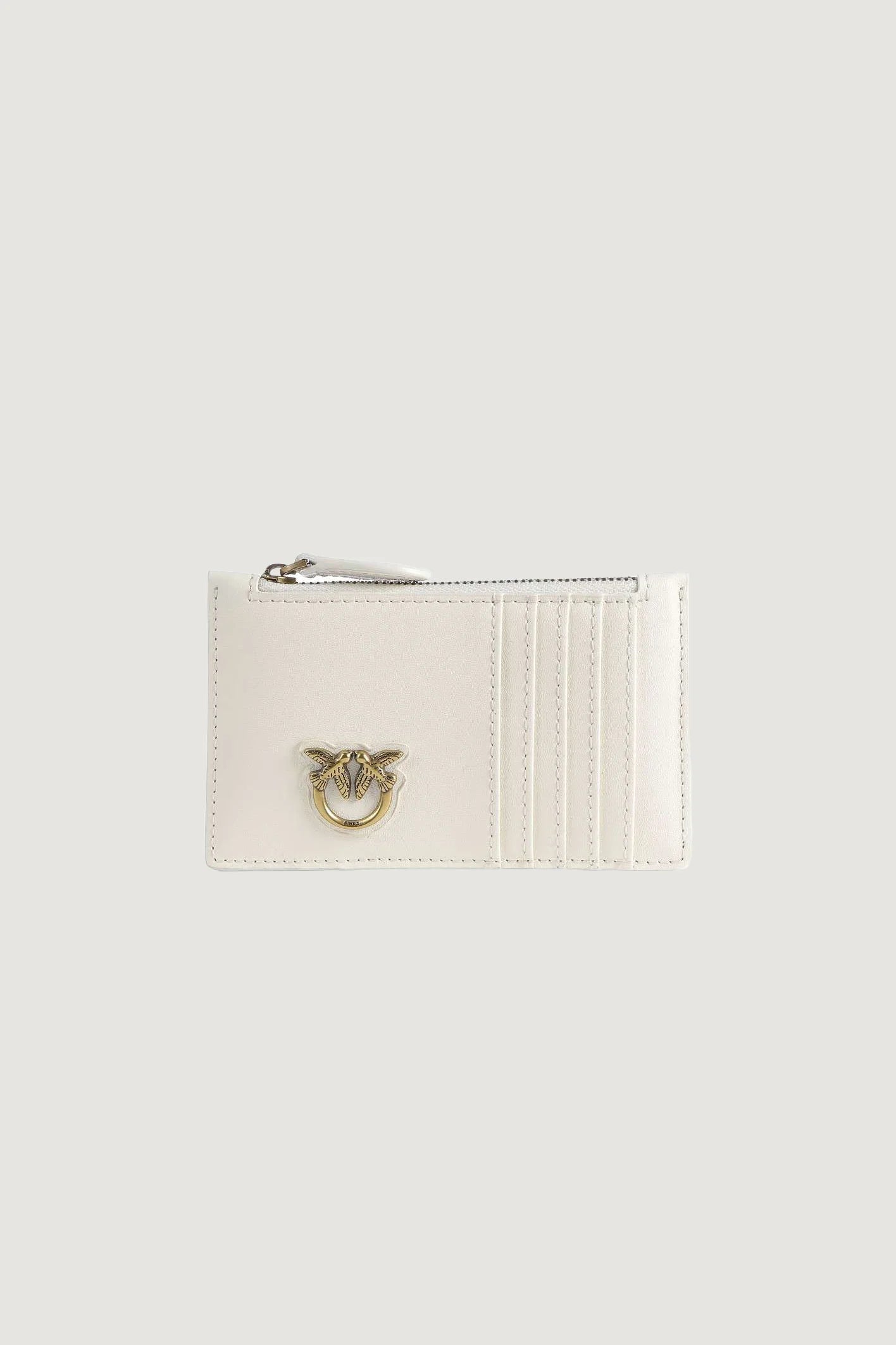 Pinko AIRONE VITELLO SETA