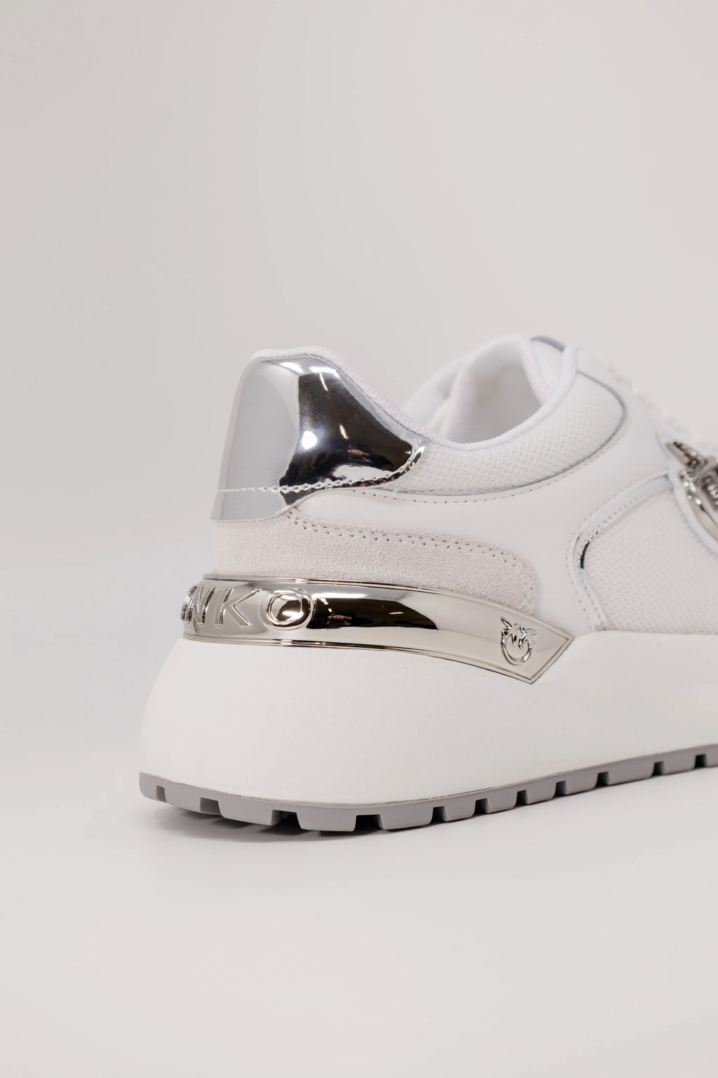 Sneakers Pinko GEM 01 - CALF