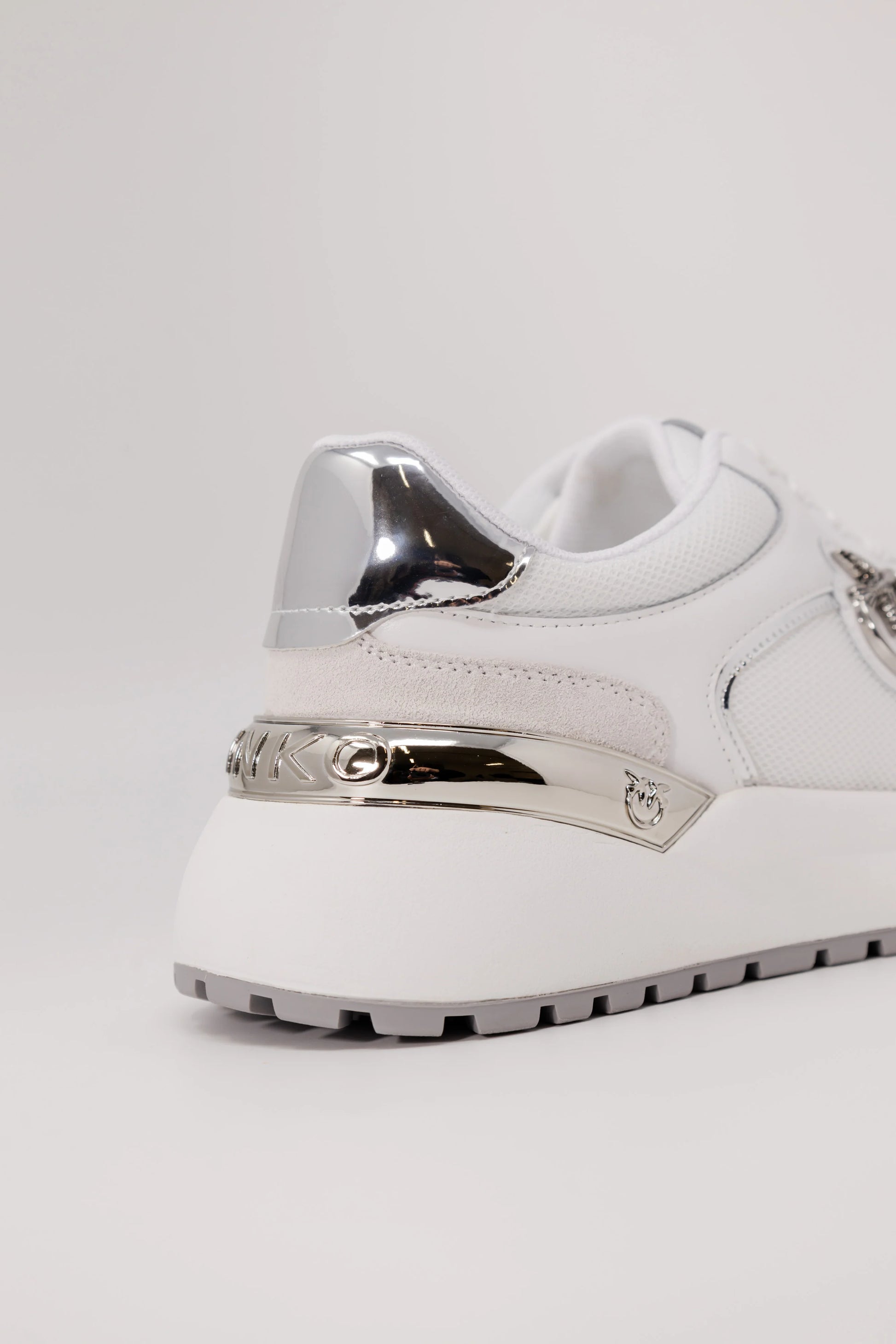 Sneakers Pinko GEM 01 - CALF