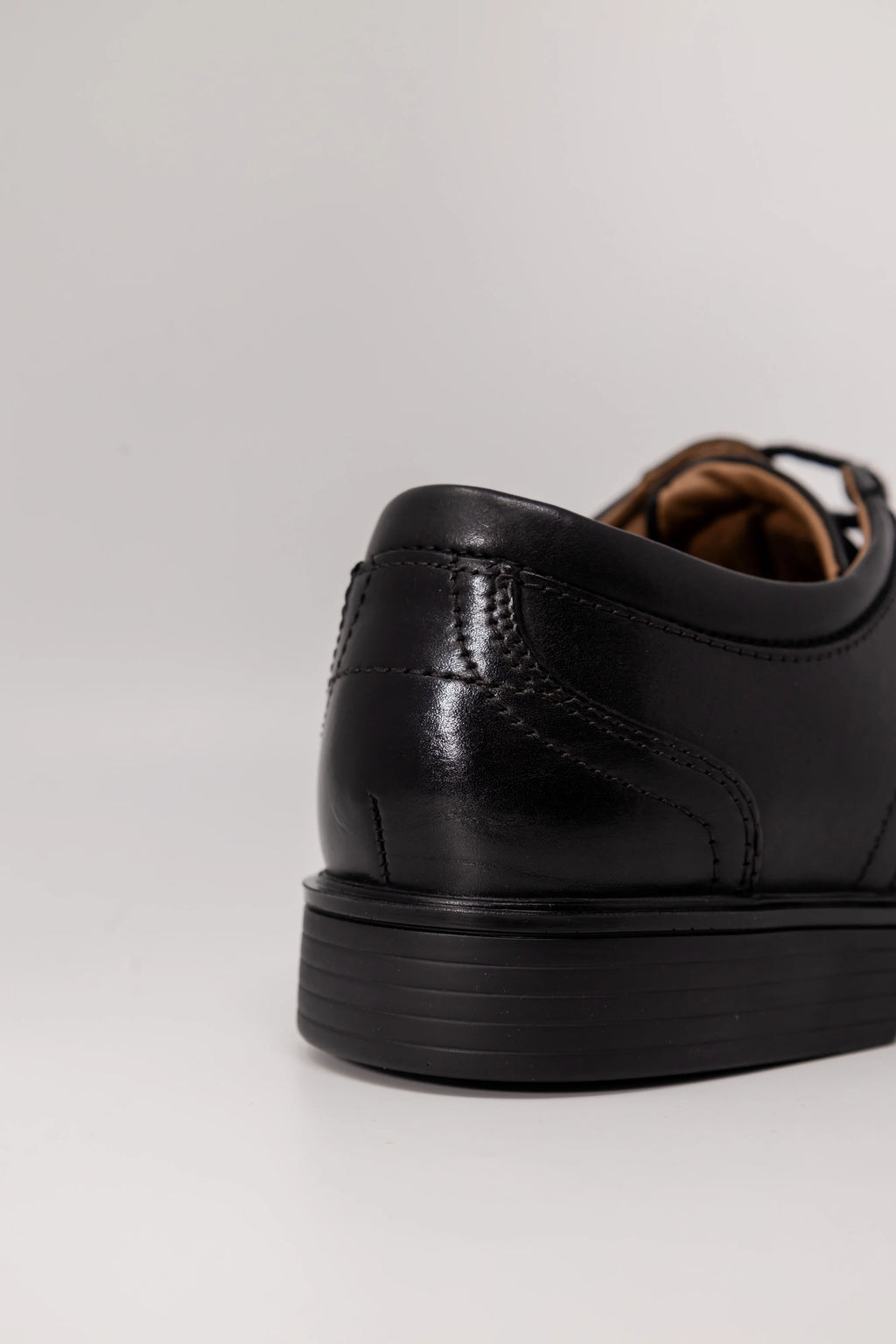 lace-up shoes Clarks Un Aldric Lace