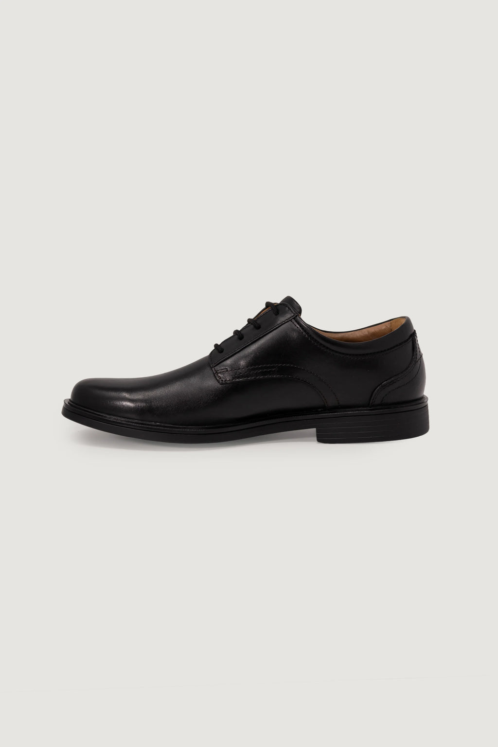 lace-up shoes Clarks Un Aldric Lace
