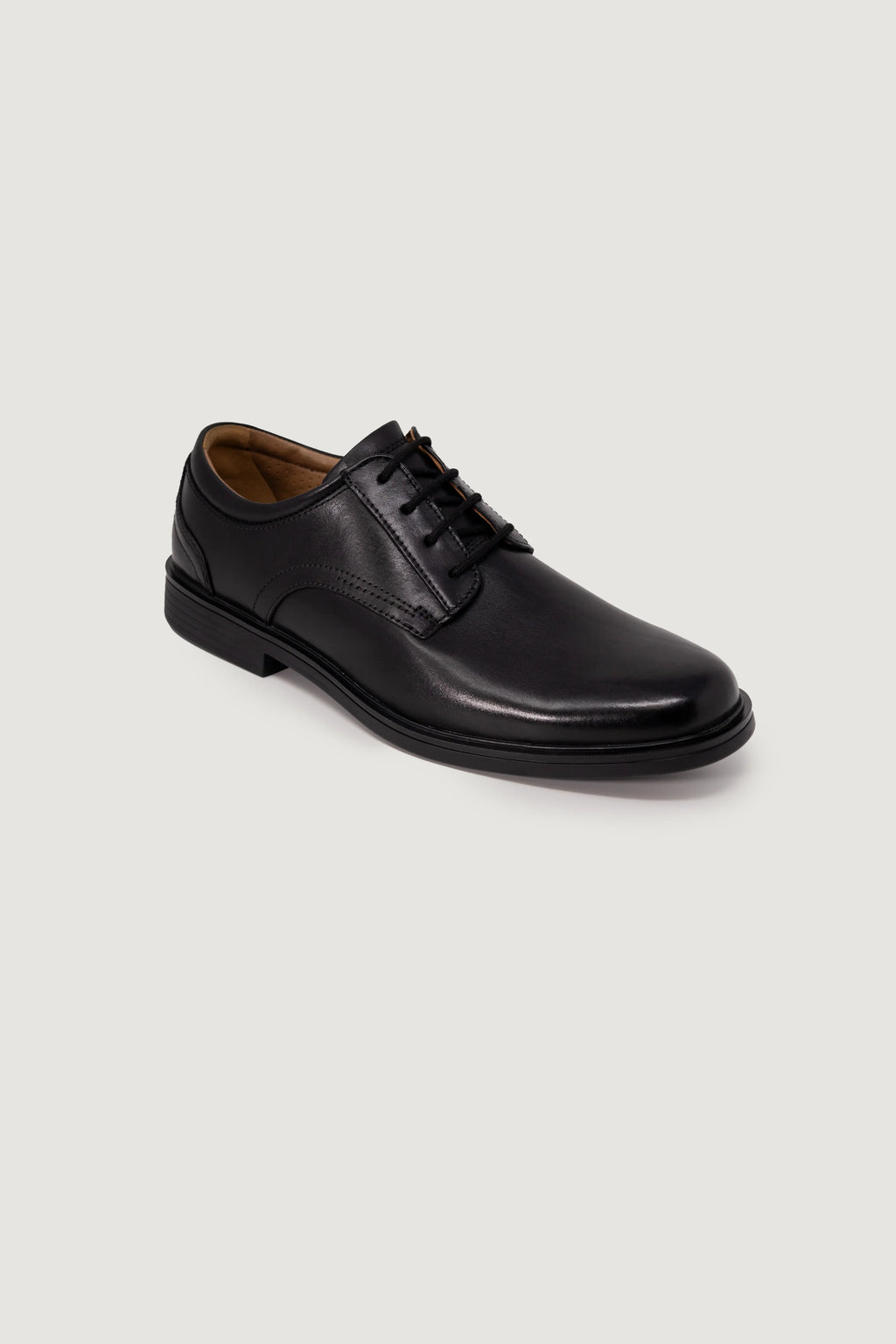 lace-up shoes Clarks Un Aldric Lace