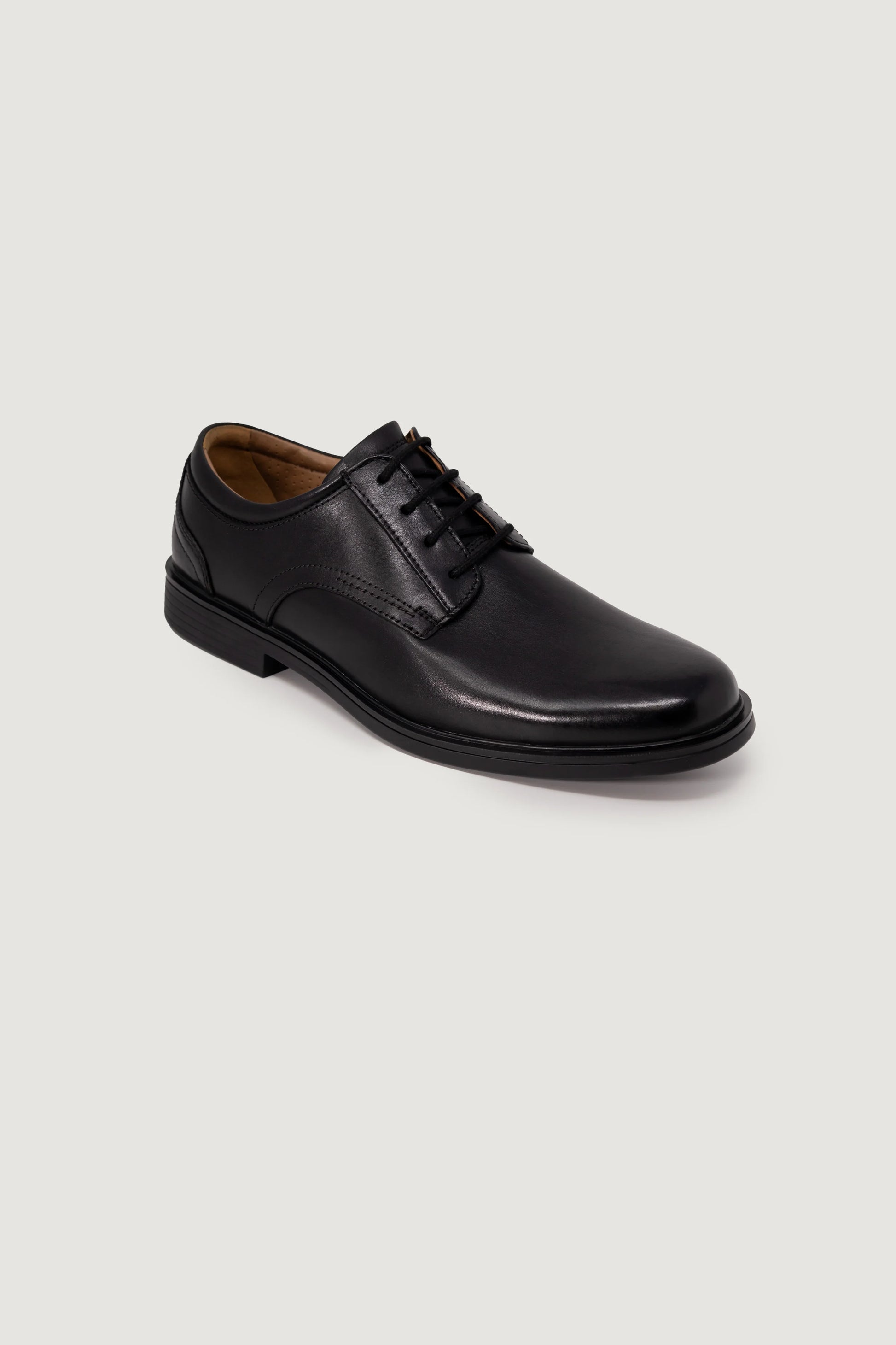 lace-up shoes Clarks Un Aldric Lace