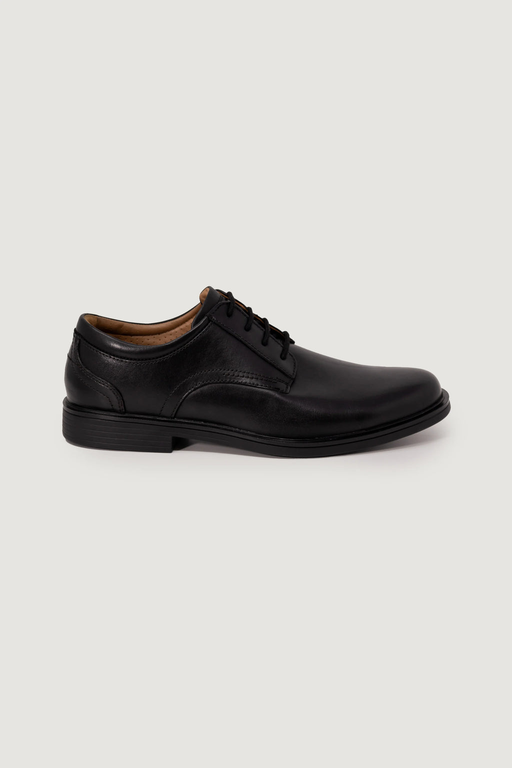 lace-up shoes Clarks Un Aldric Lace