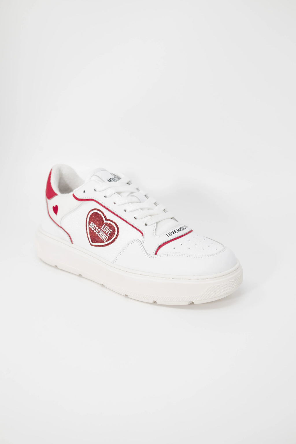Love Moschino JA15204G1IJ sneakers