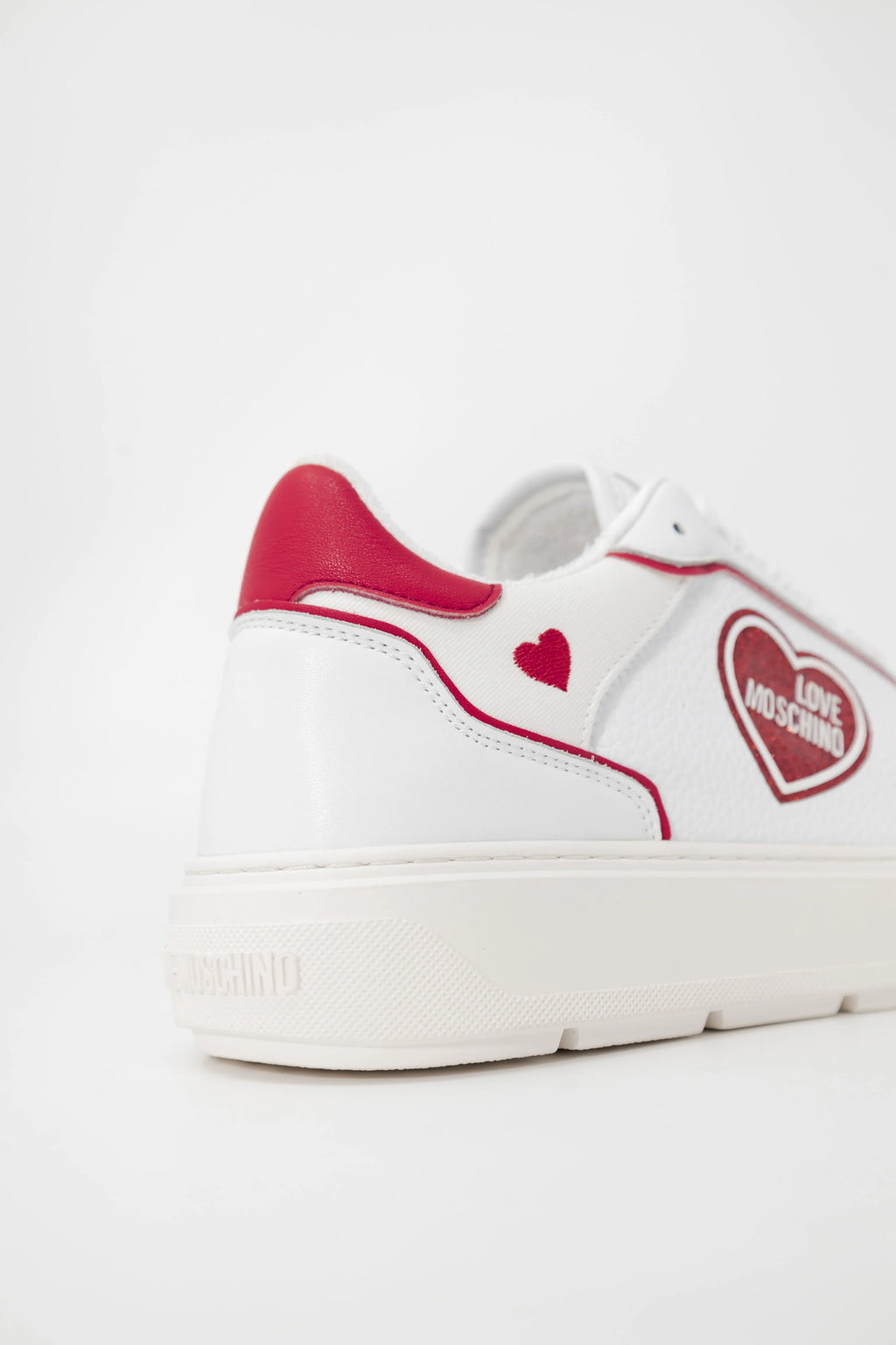 Love Moschino JA15204G1IJ sneakers