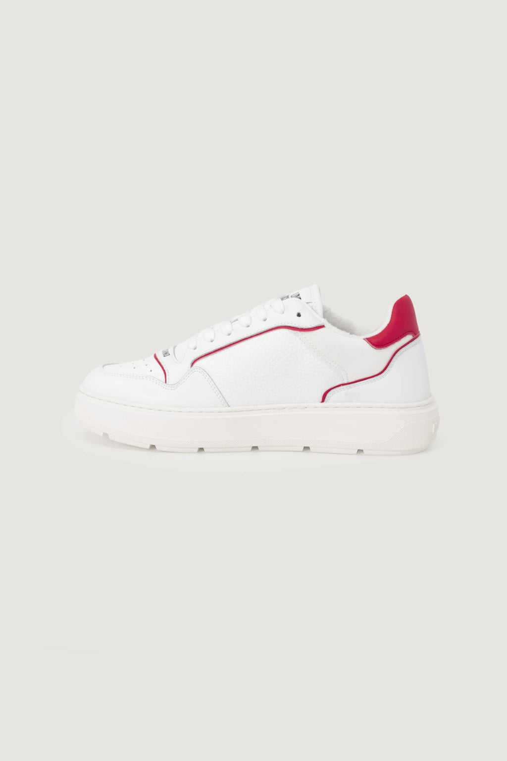 Love Moschino JA15204G1IJ sneakers