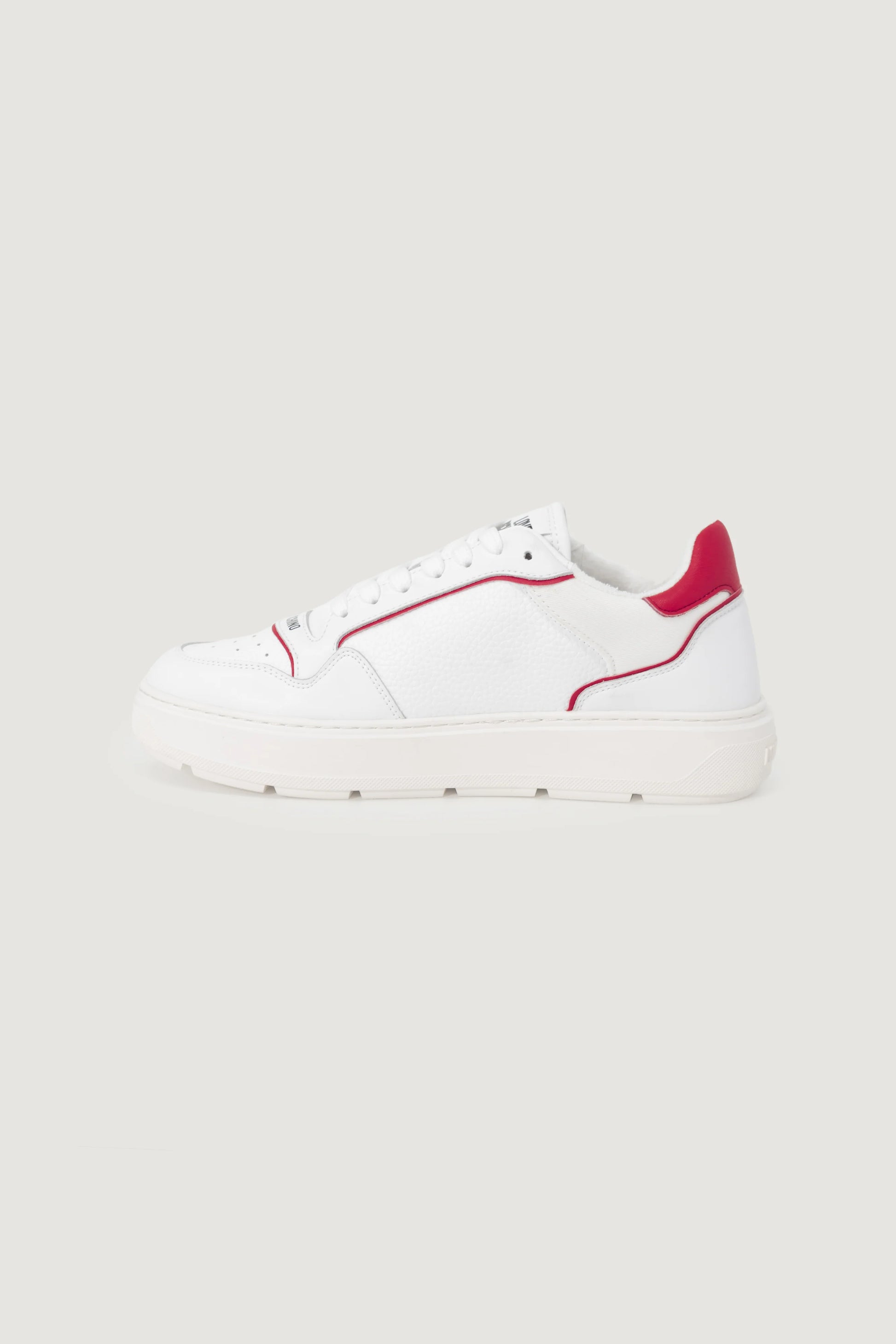 Love Moschino JA15204G1IJ sneakers