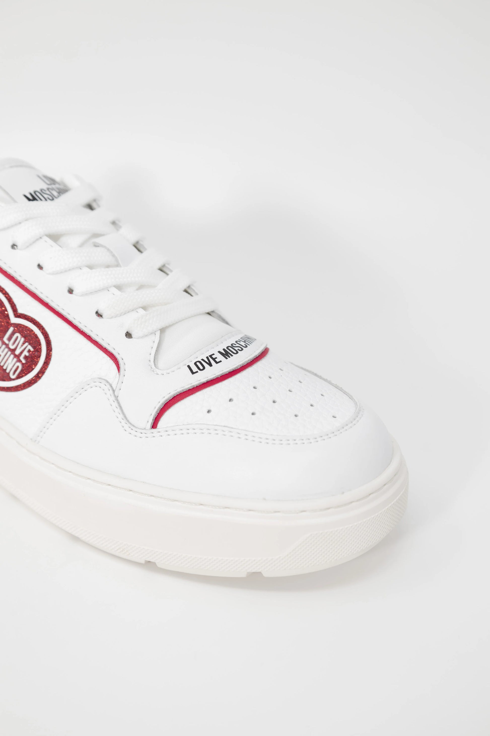 Love Moschino JA15204G1IJ sneakers
