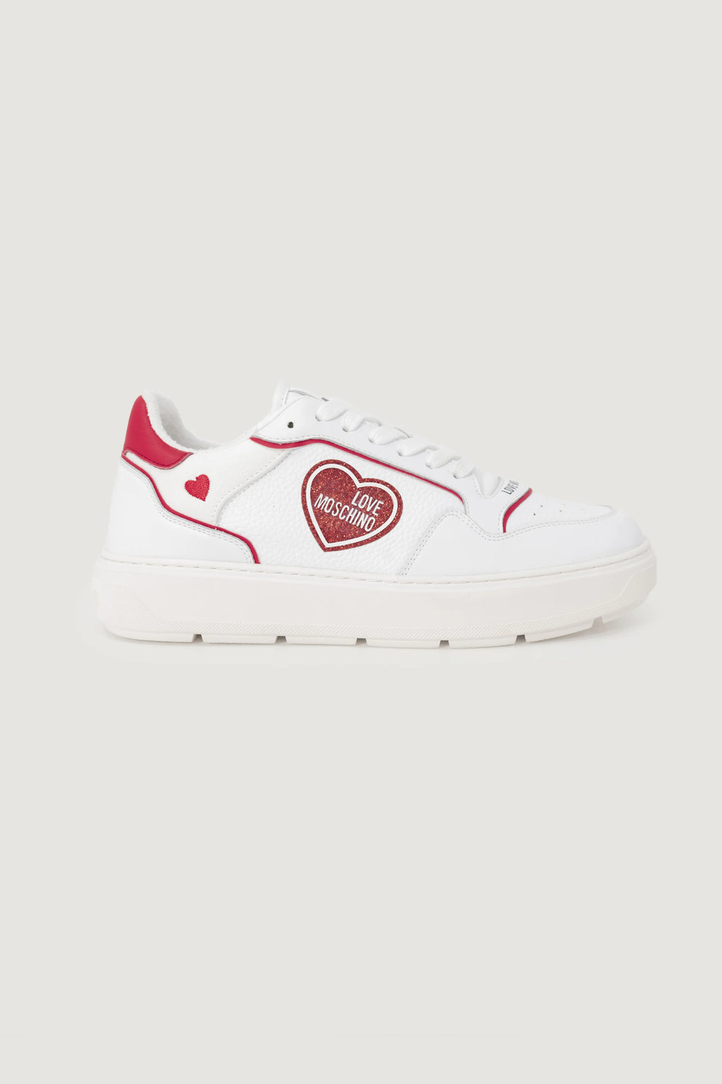 Love Moschino JA15204G1IJ sneakers