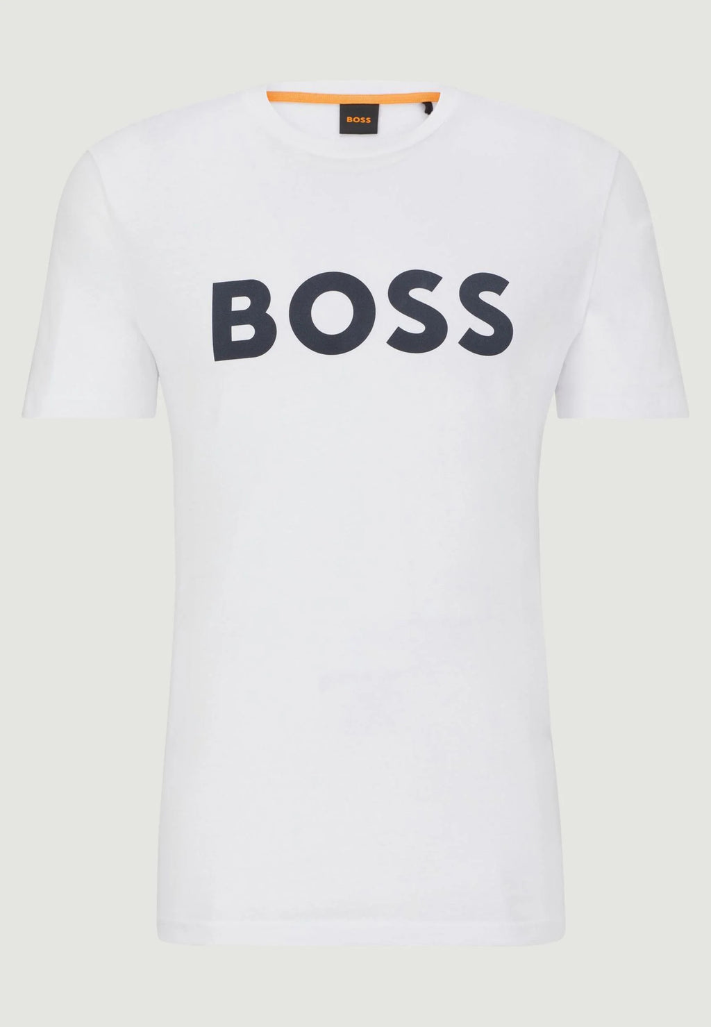 Boss THINKING 1 T-shirt