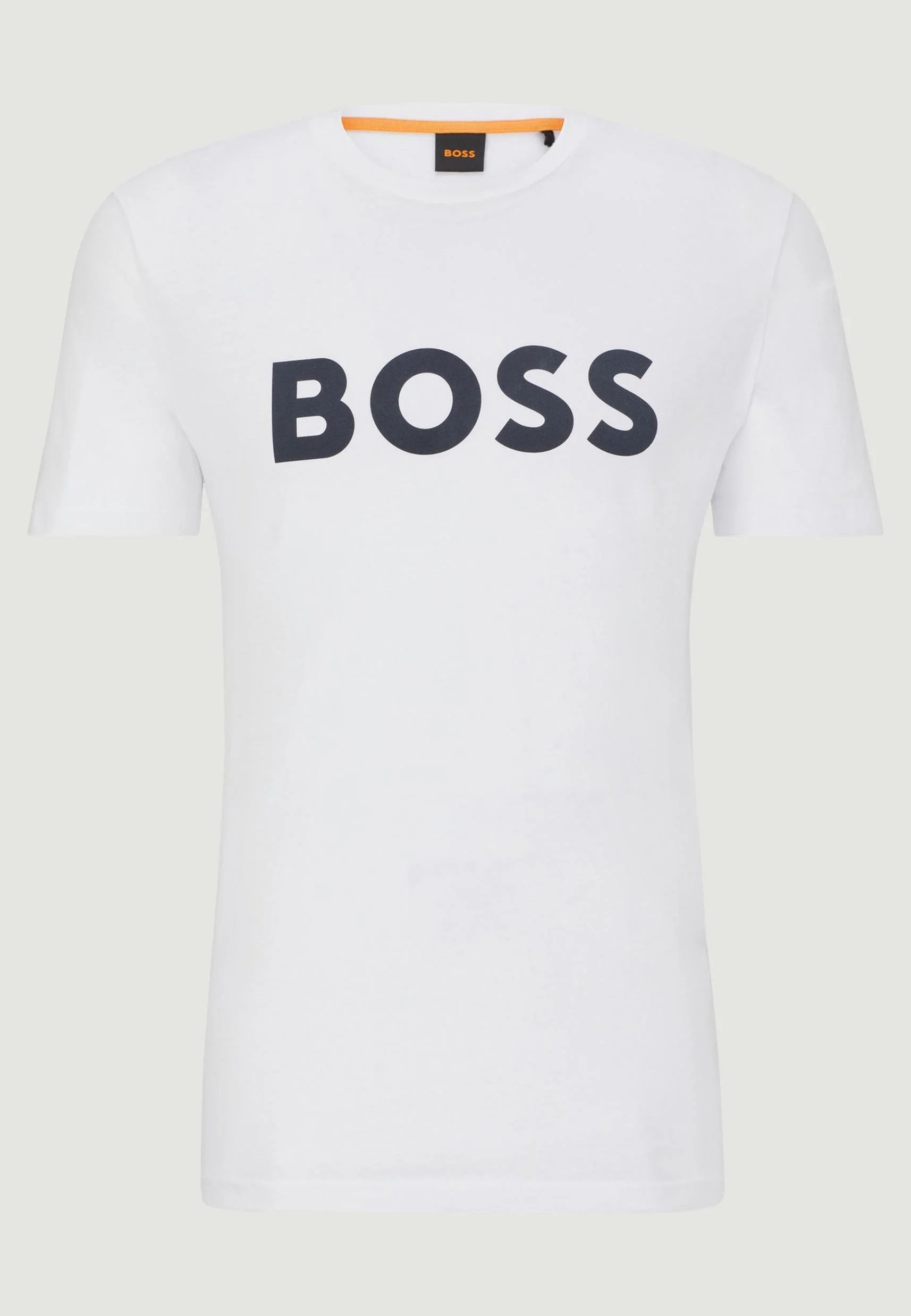 Boss THINKING 1 T-shirt