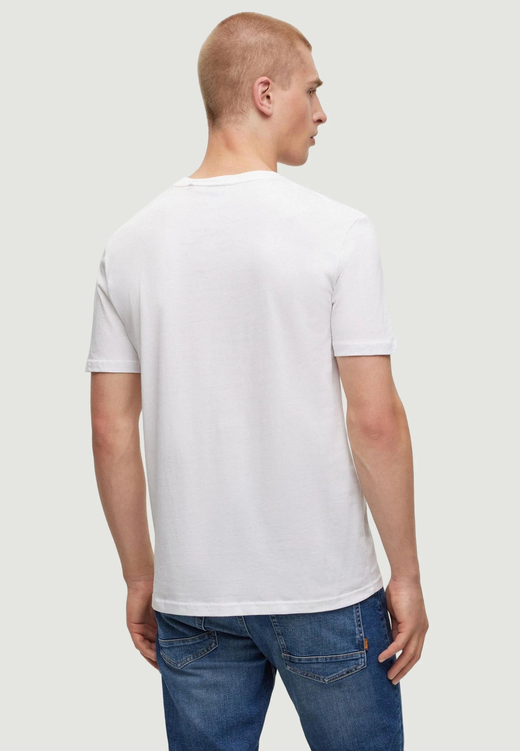 Boss THINKING 1 T-shirt