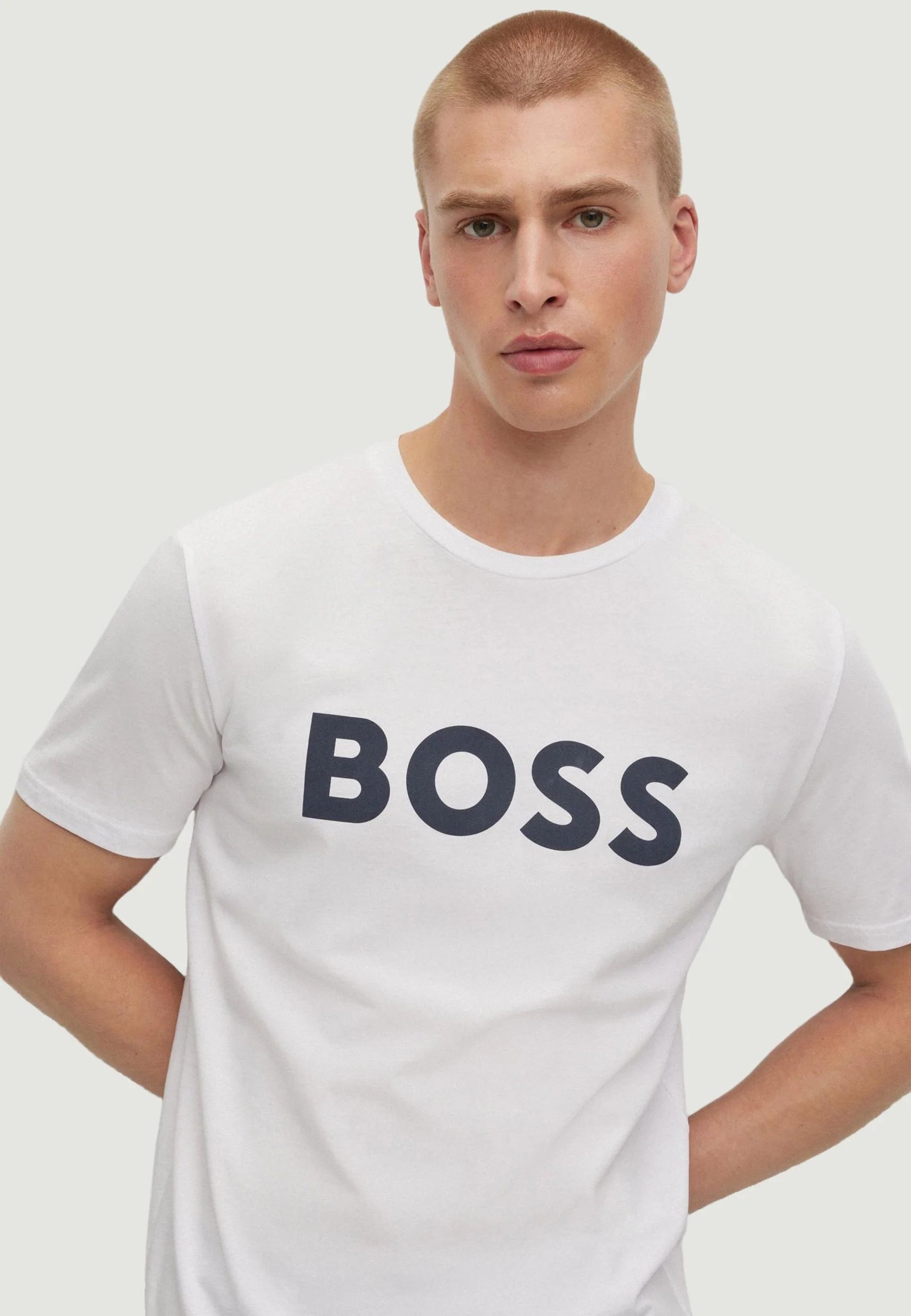 Boss THINKING 1 T-shirt