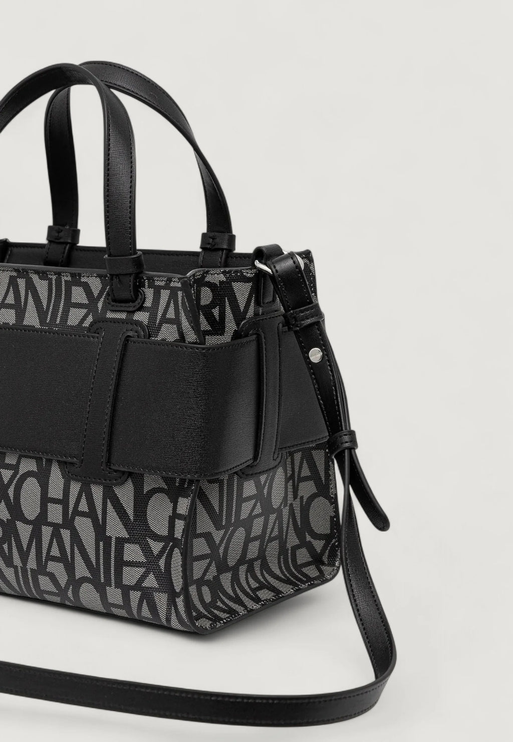 Armani Exchange Bag 942690 3F74