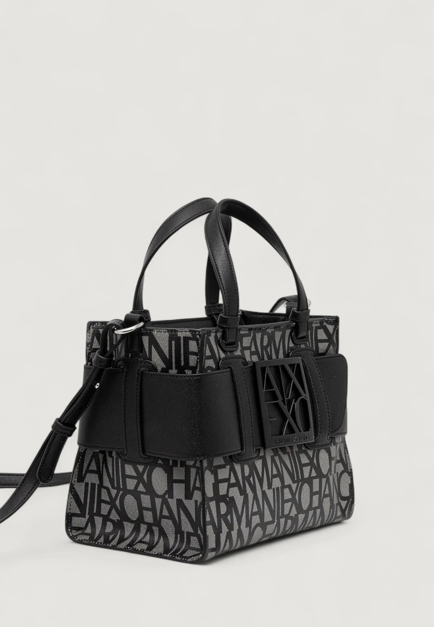 Armani Exchange Bag 942690 3F74