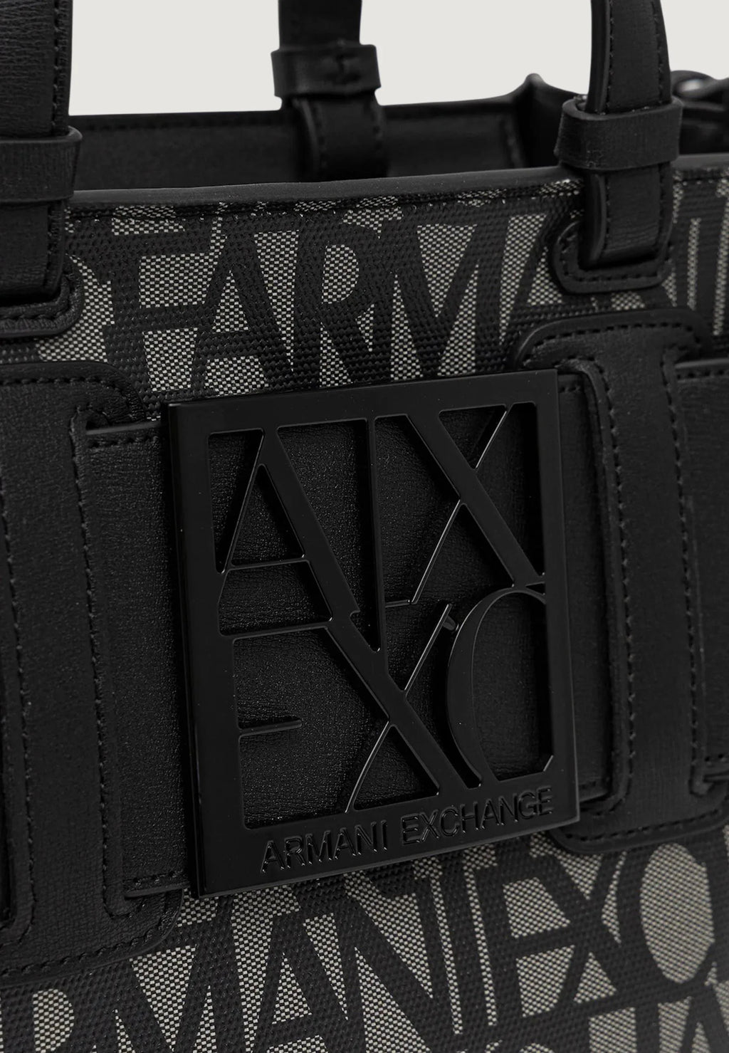 Armani Exchange Bag 942690 3F74