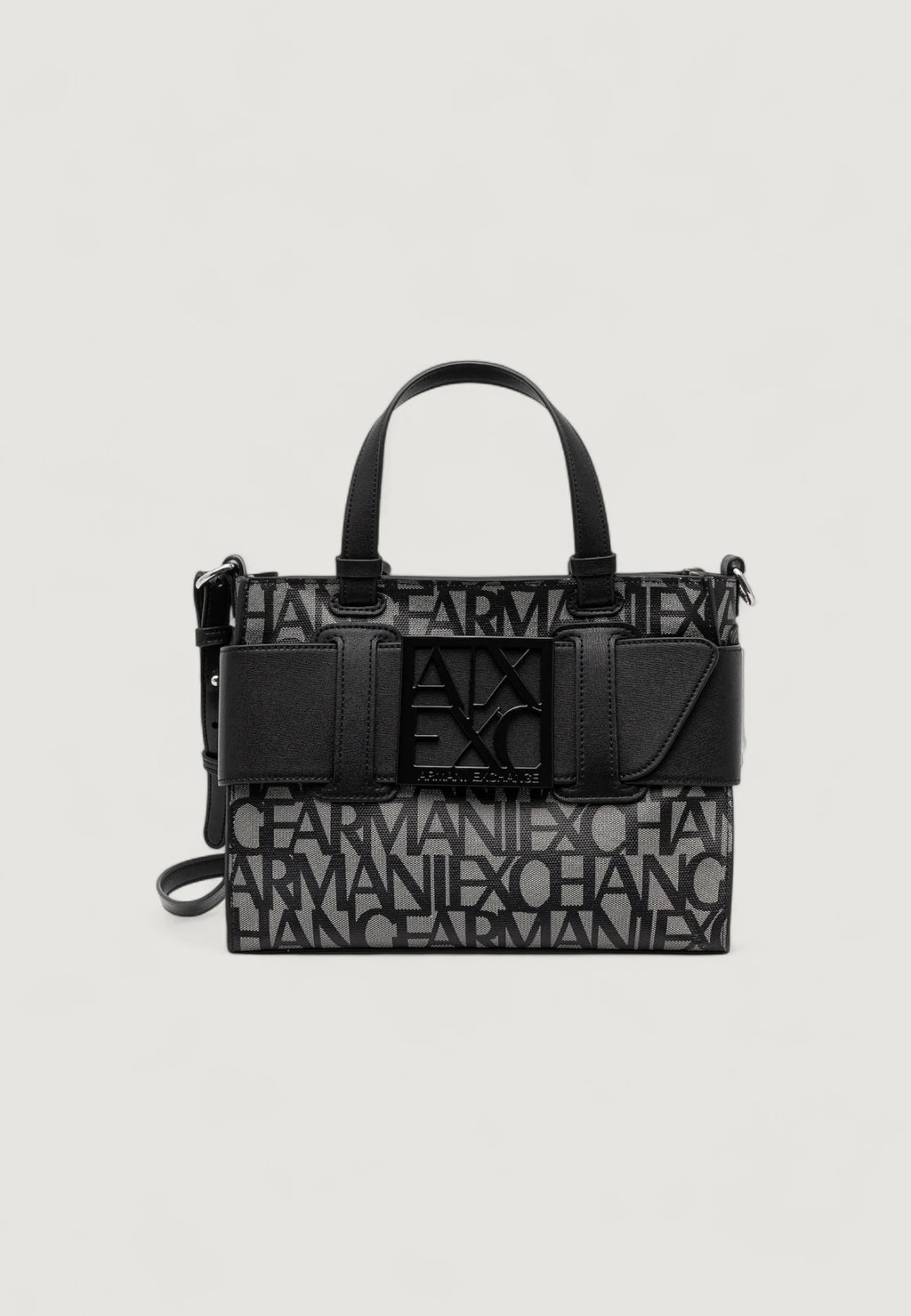 Armani Exchange Bag 942690 3F74