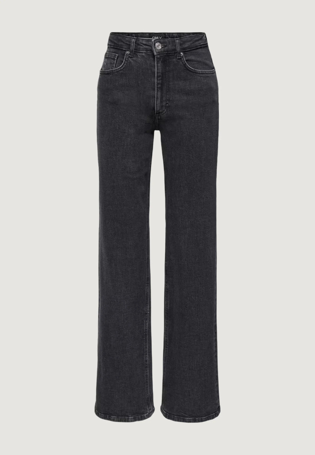 Only ONLJUICY HW REA244 NOOS wide jeans