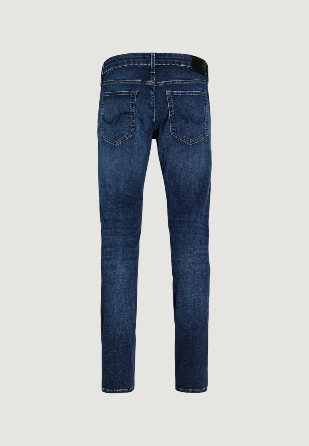 Slim jeans Jack Jones JIGLENN JICON 057 50SPS NOOS