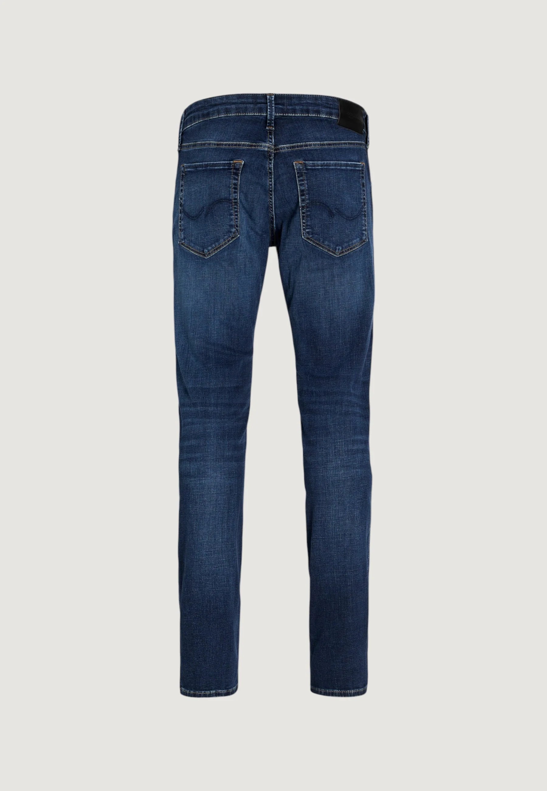 Slim jeans Jack Jones JIGLENN JICON 057 50SPS NOOS