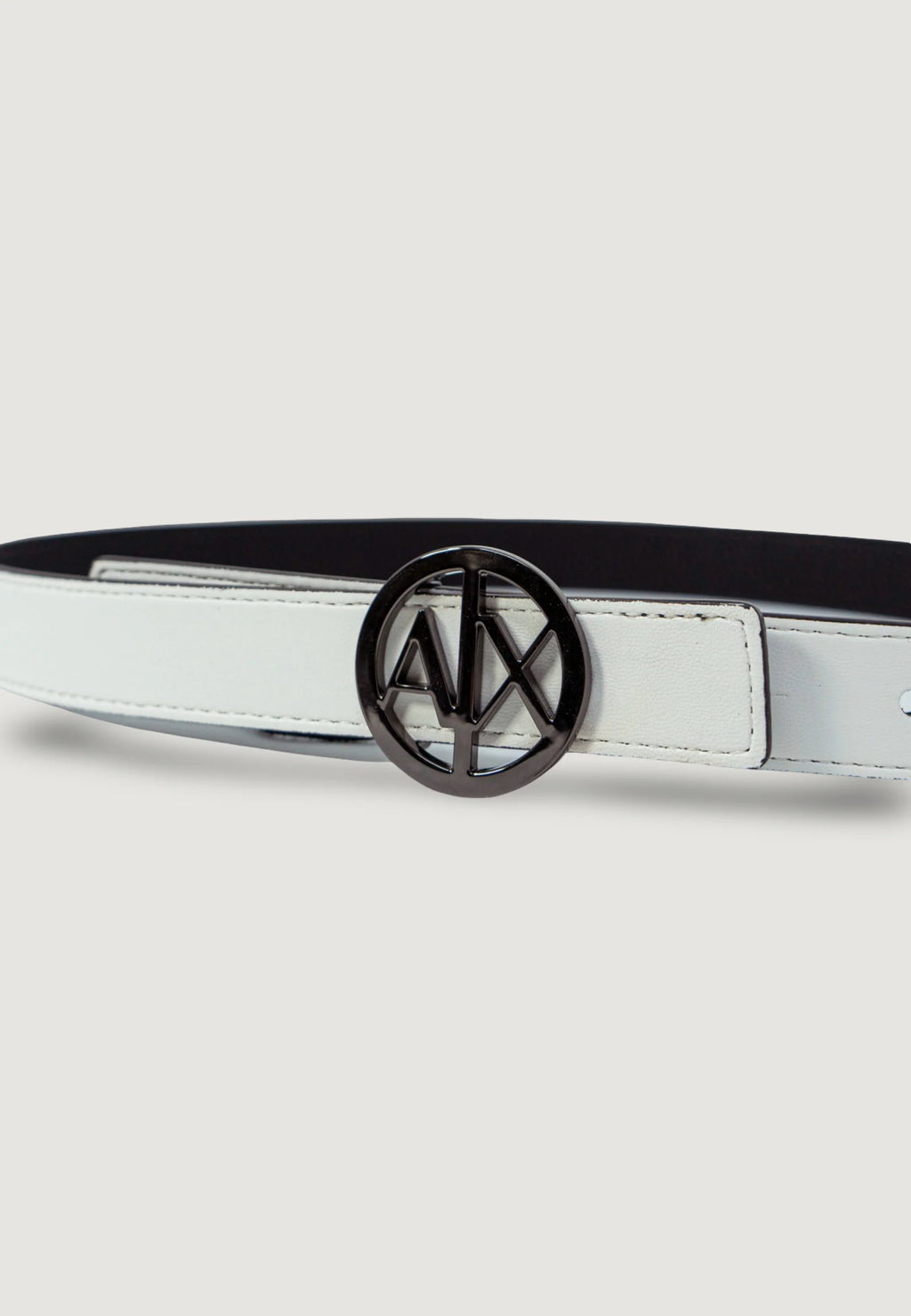 Belt Armani Exchange 941118 0A877