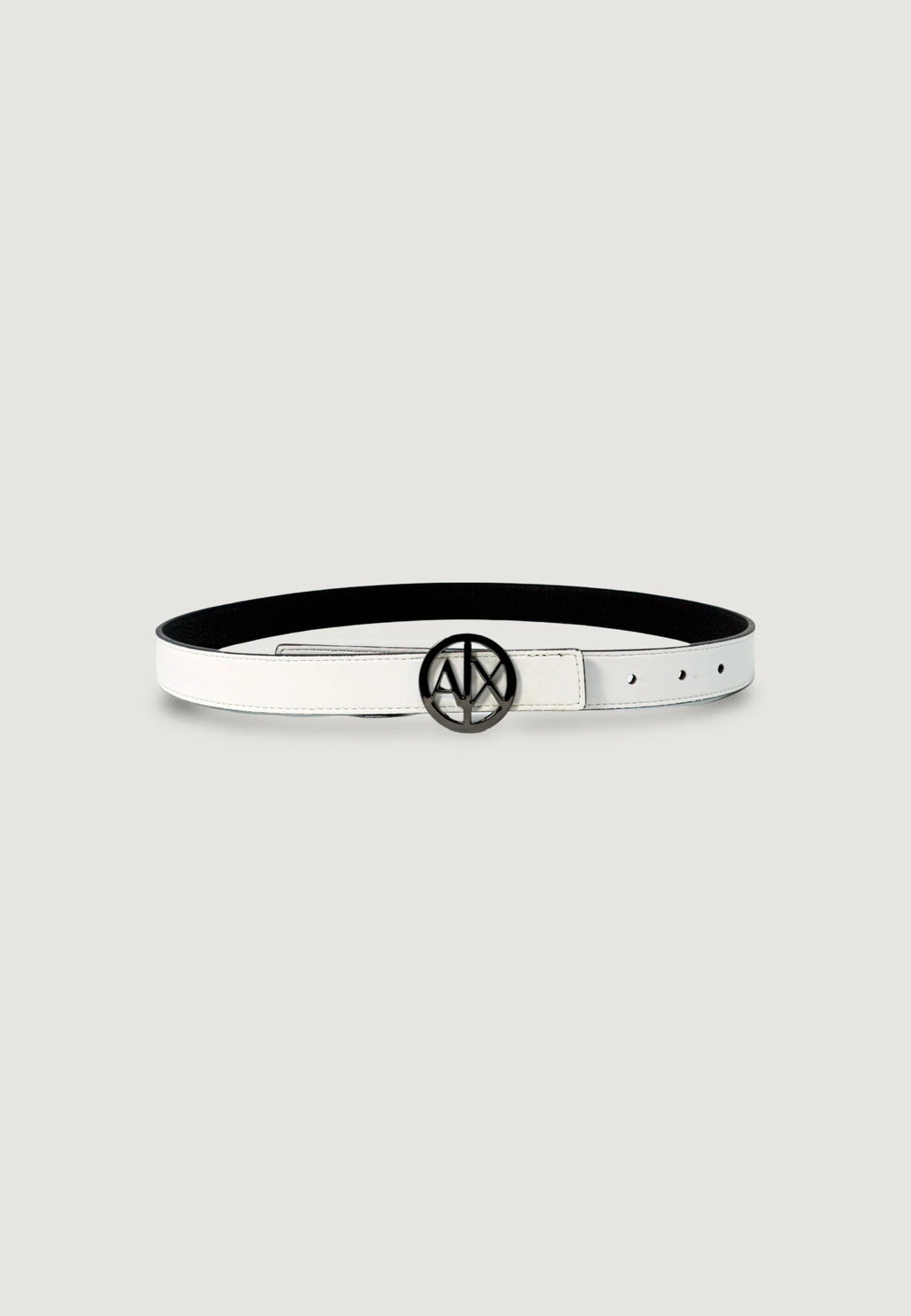 Belt Armani Exchange 941118 0A877