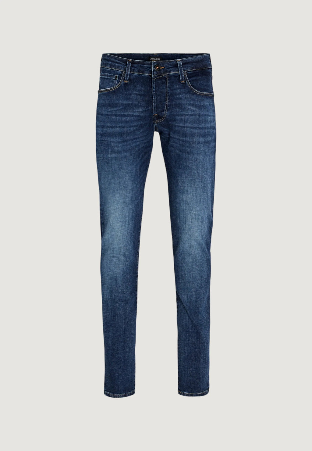 Slim jeans Jack Jones JIGLENN JICON 057 50SPS NOOS