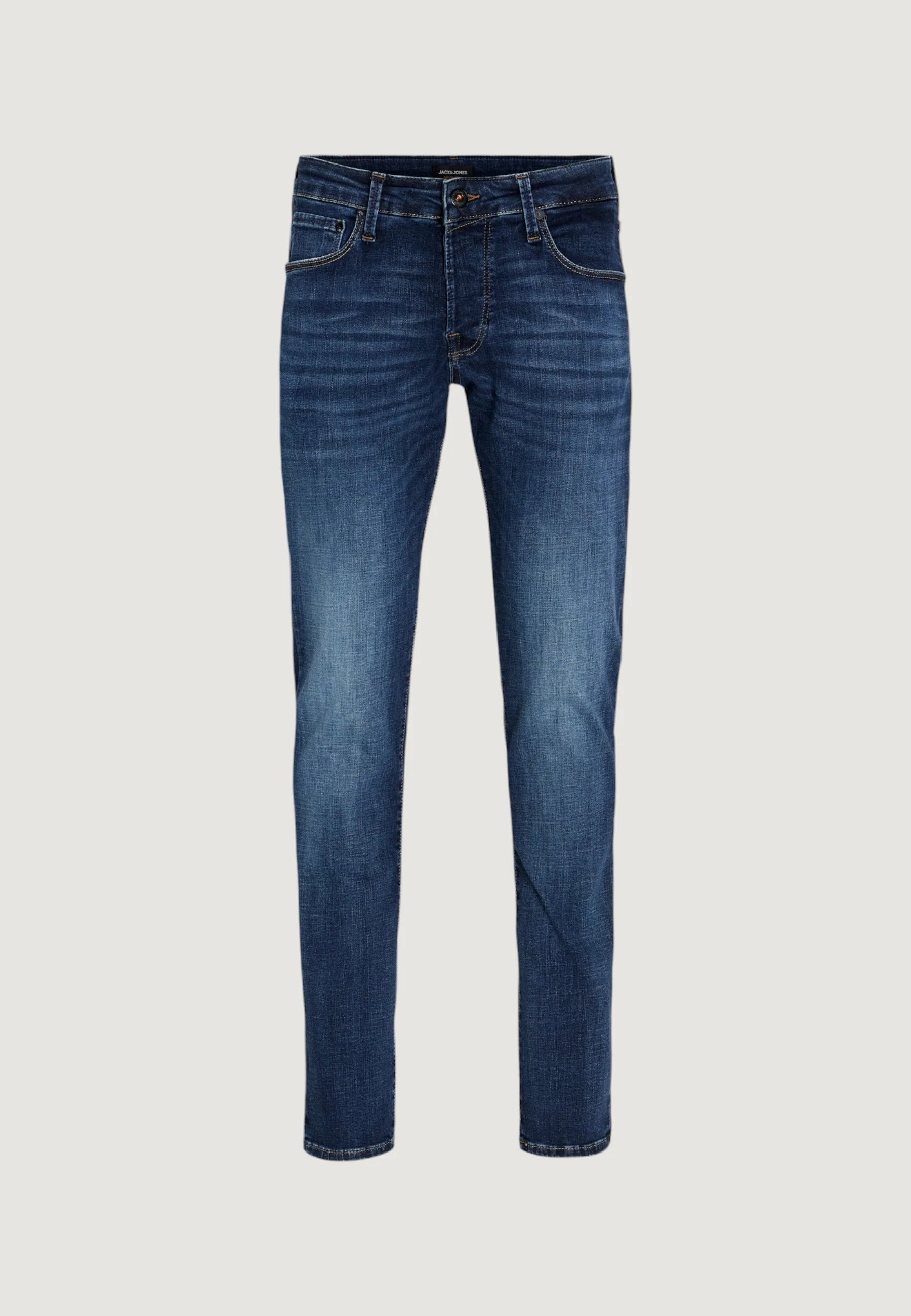 Slim jeans Jack Jones JIGLENN JICON 057 50SPS NOOS