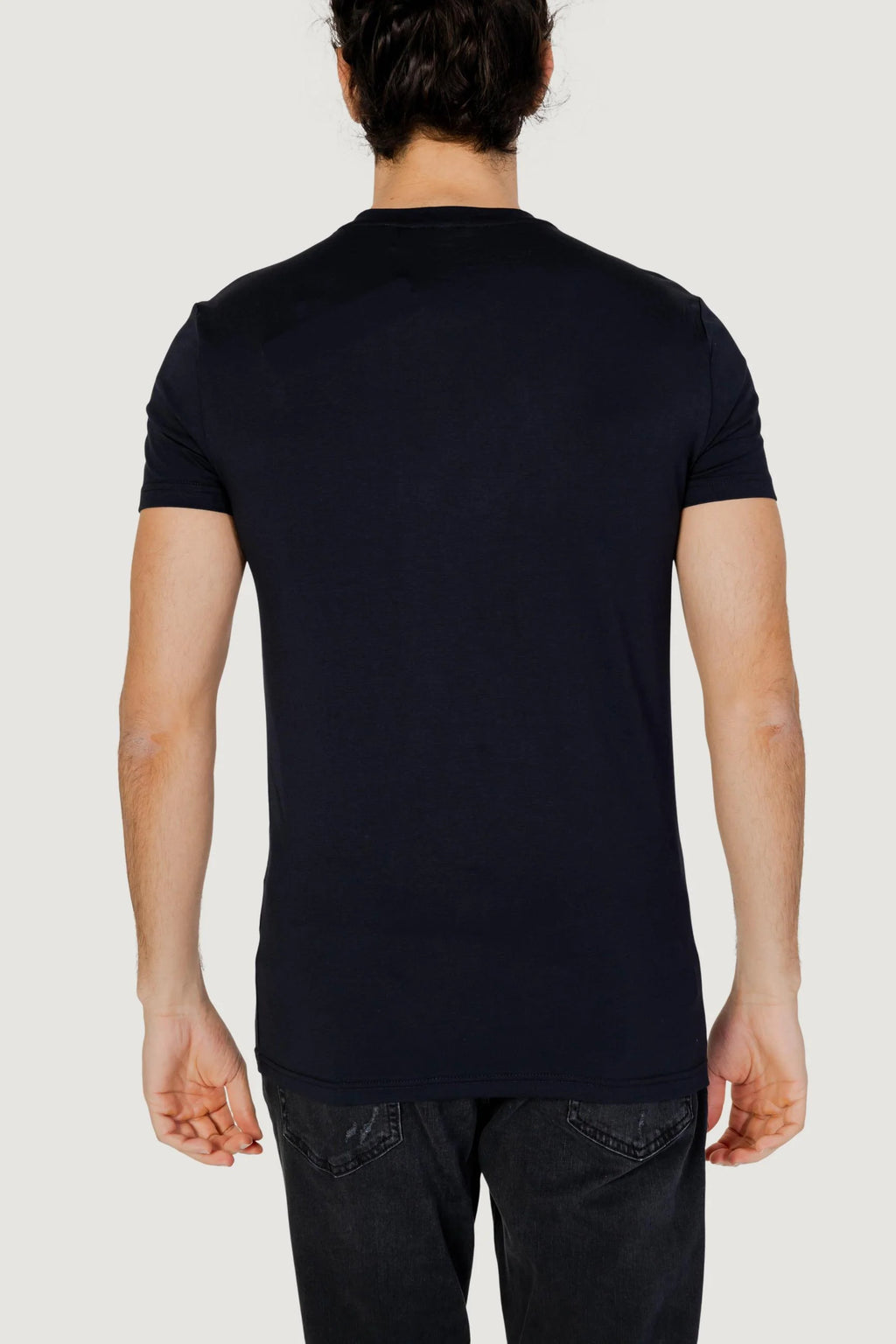 Antony Morato t-shirt MMKS02324-FA120031