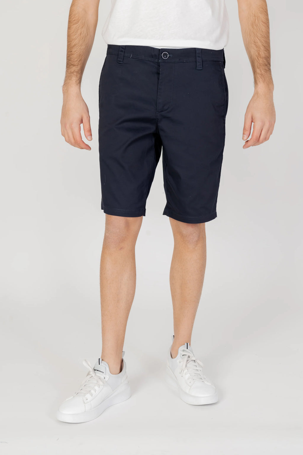 Bermuda Armani Exchange 8NZS42 ZN1RZ