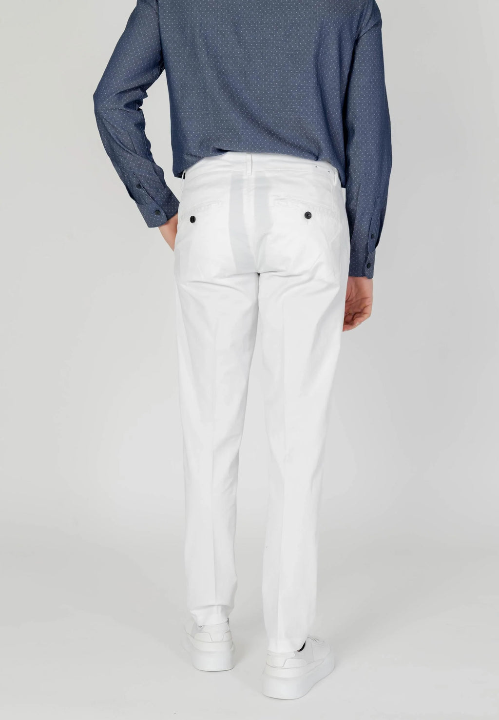 Antony Morato BRYAN