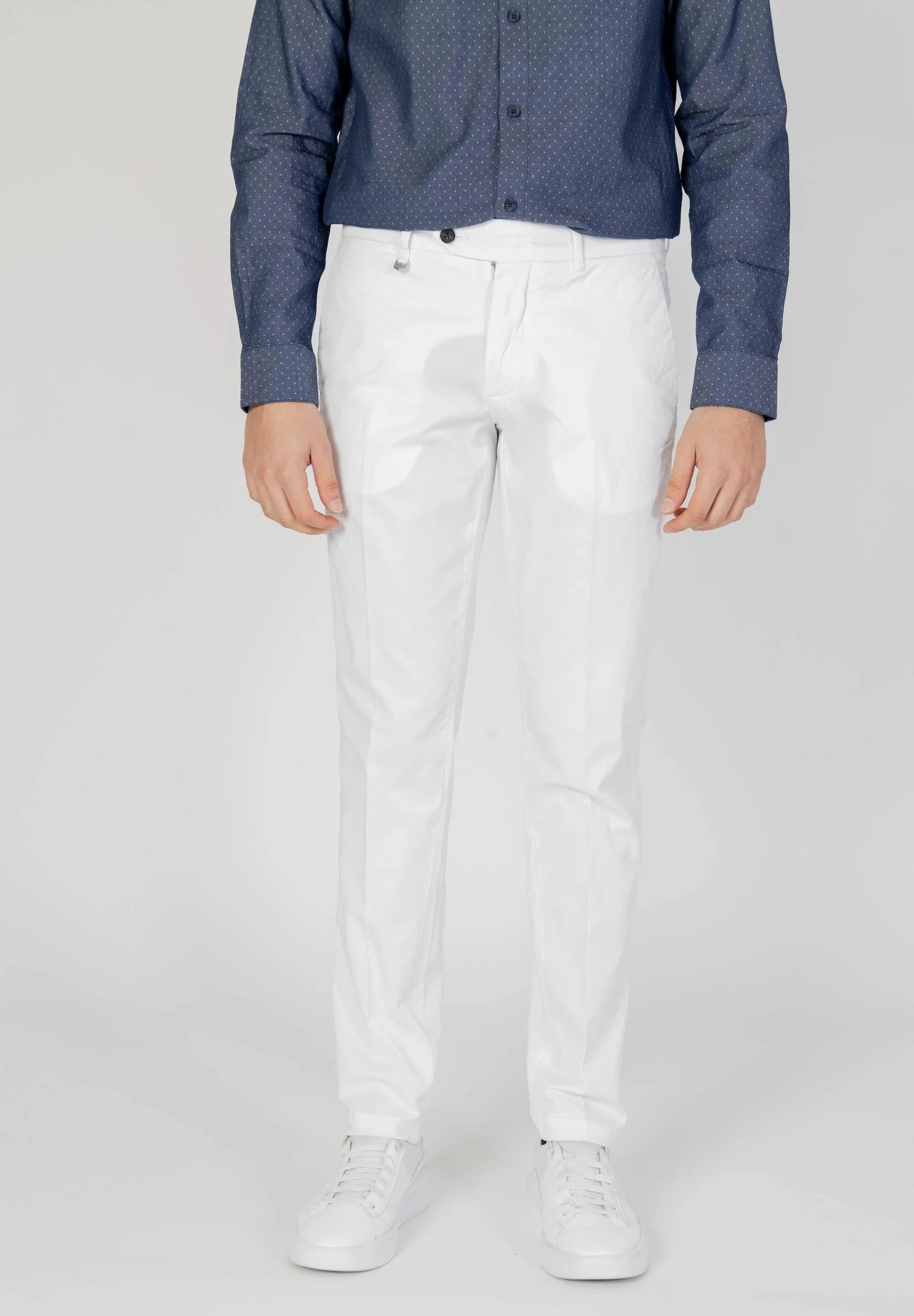 Antony Morato BRYAN