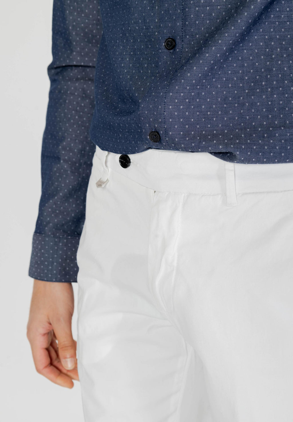 Antony Morato BRYAN