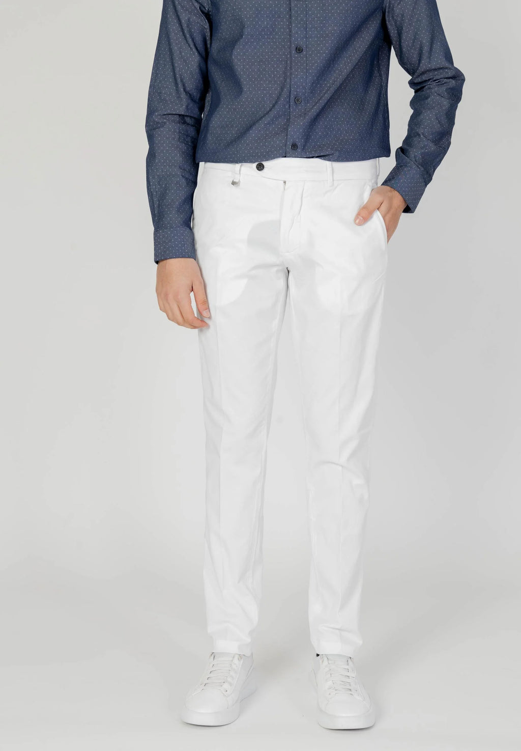 Antony Morato BRYAN