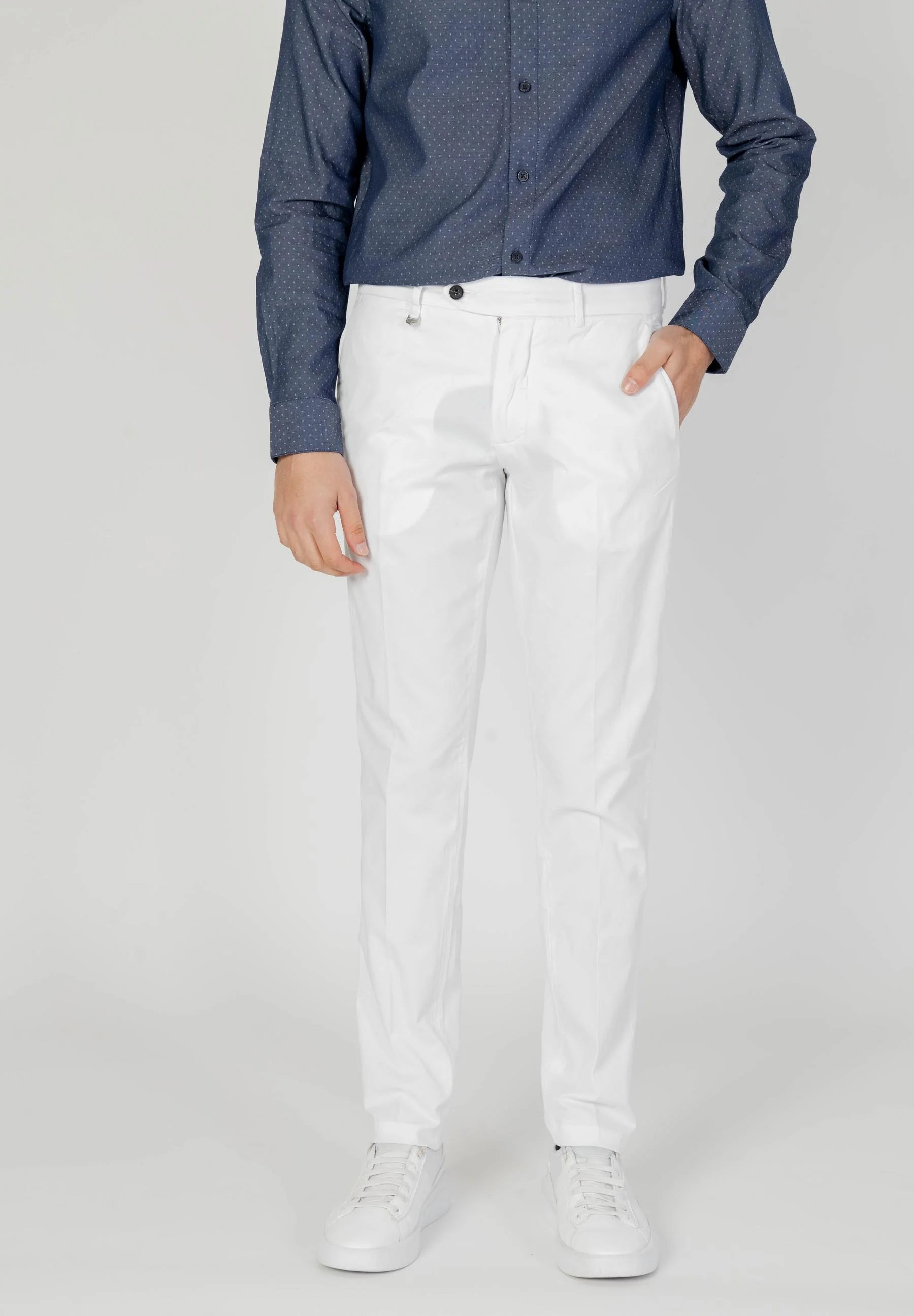 Antony Morato BRYAN