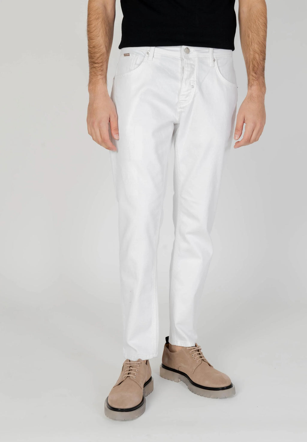 Slim jeans Antony Morato ARGON
