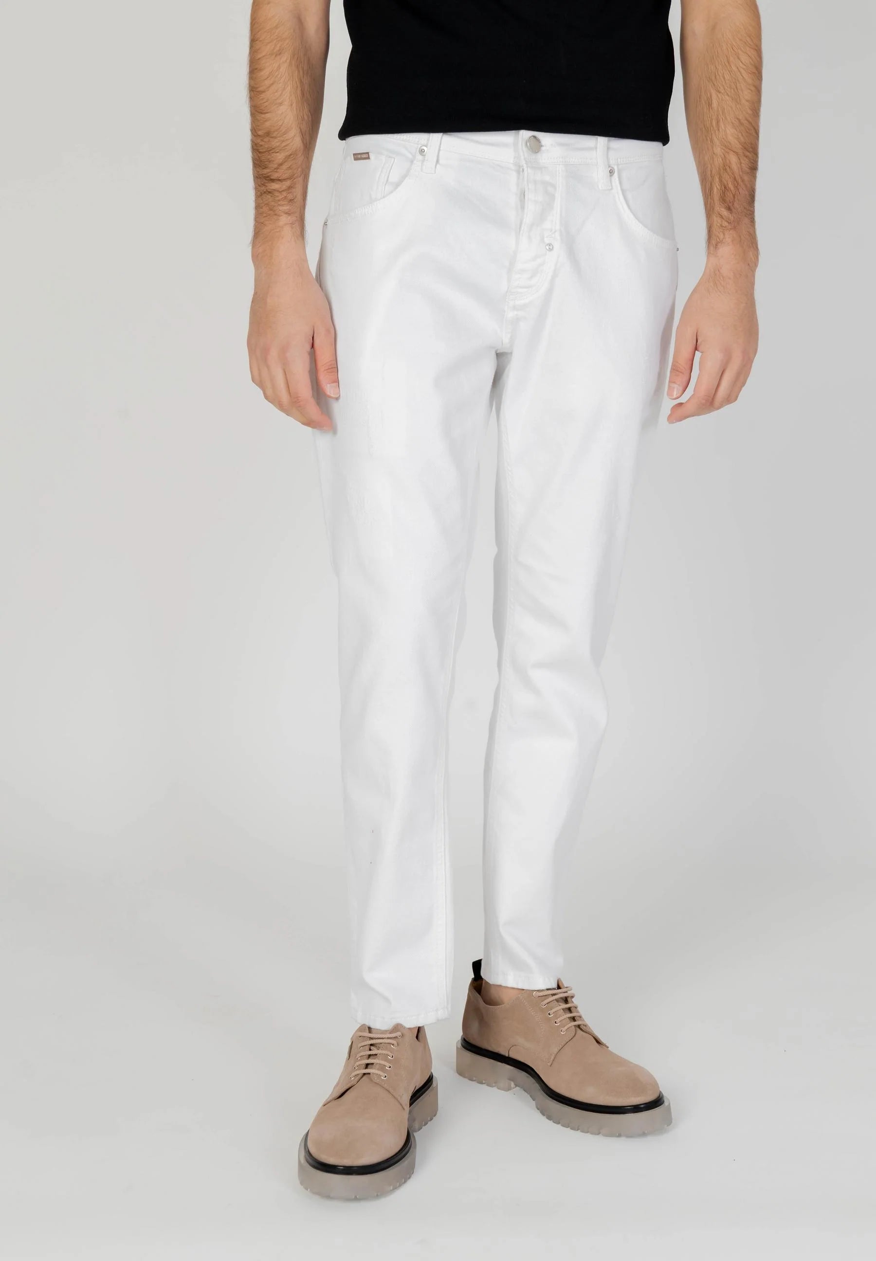 Slim jeans Antony Morato ARGON