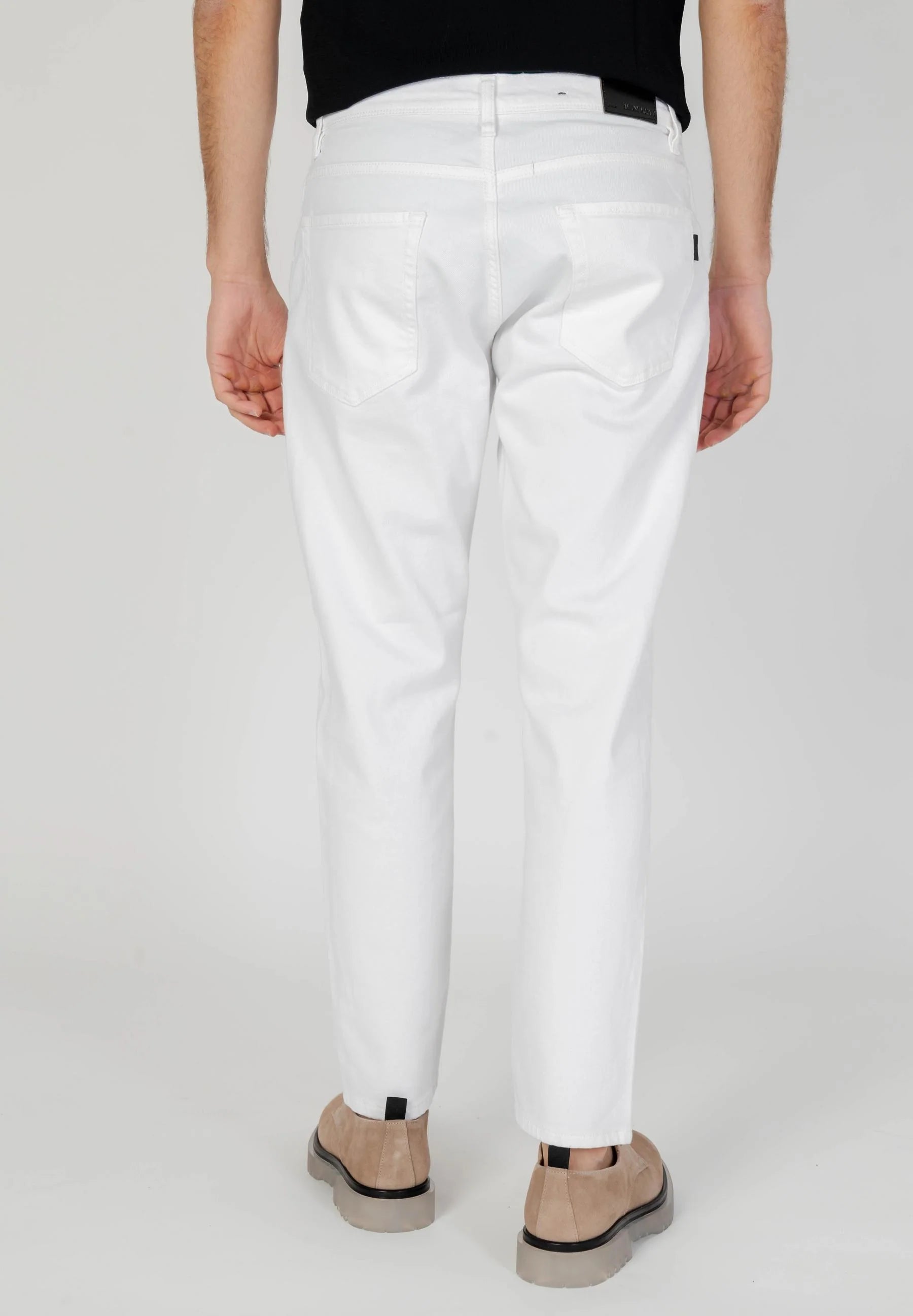 Slim jeans Antony Morato ARGON