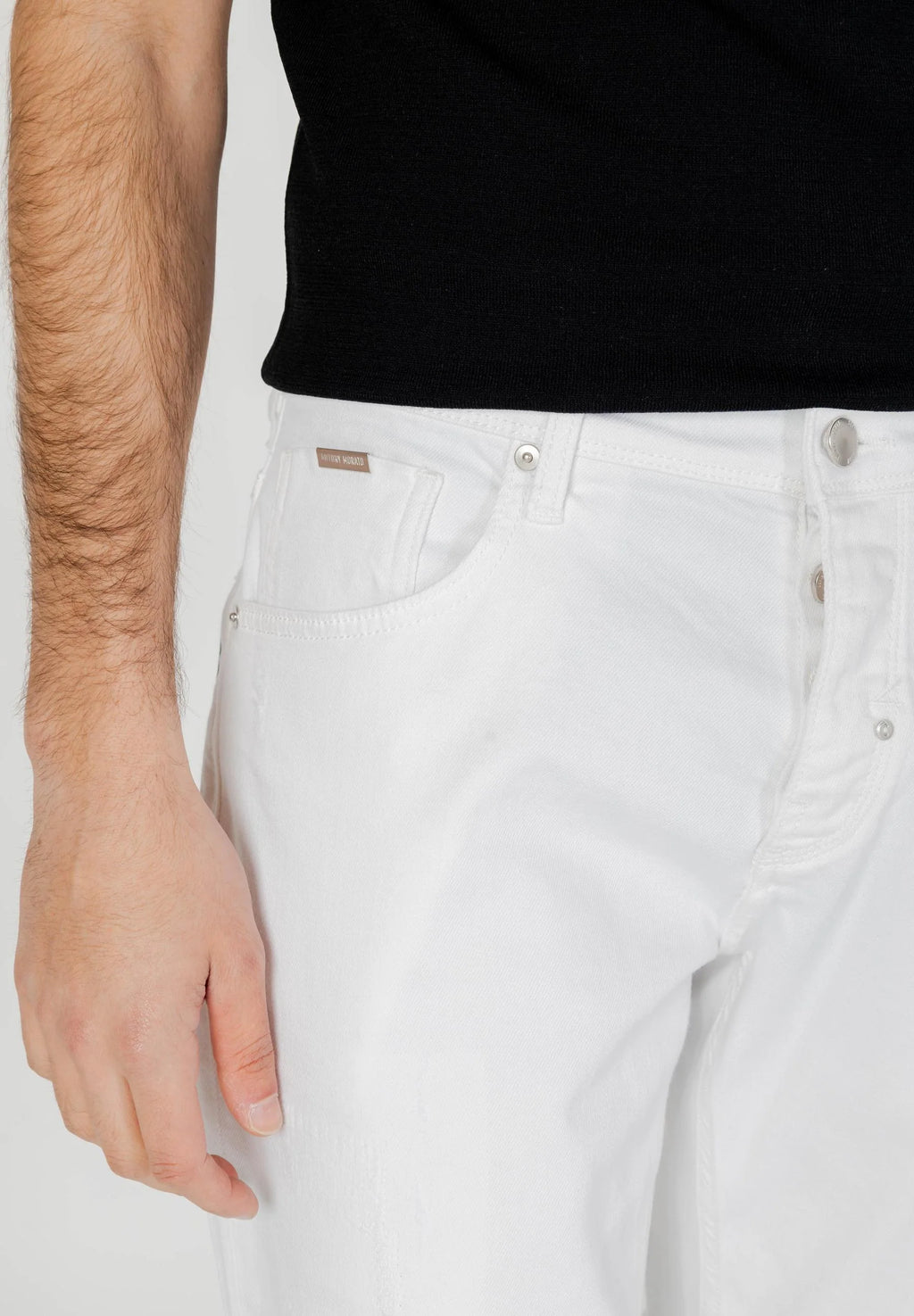 Slim jeans Antony Morato ARGON