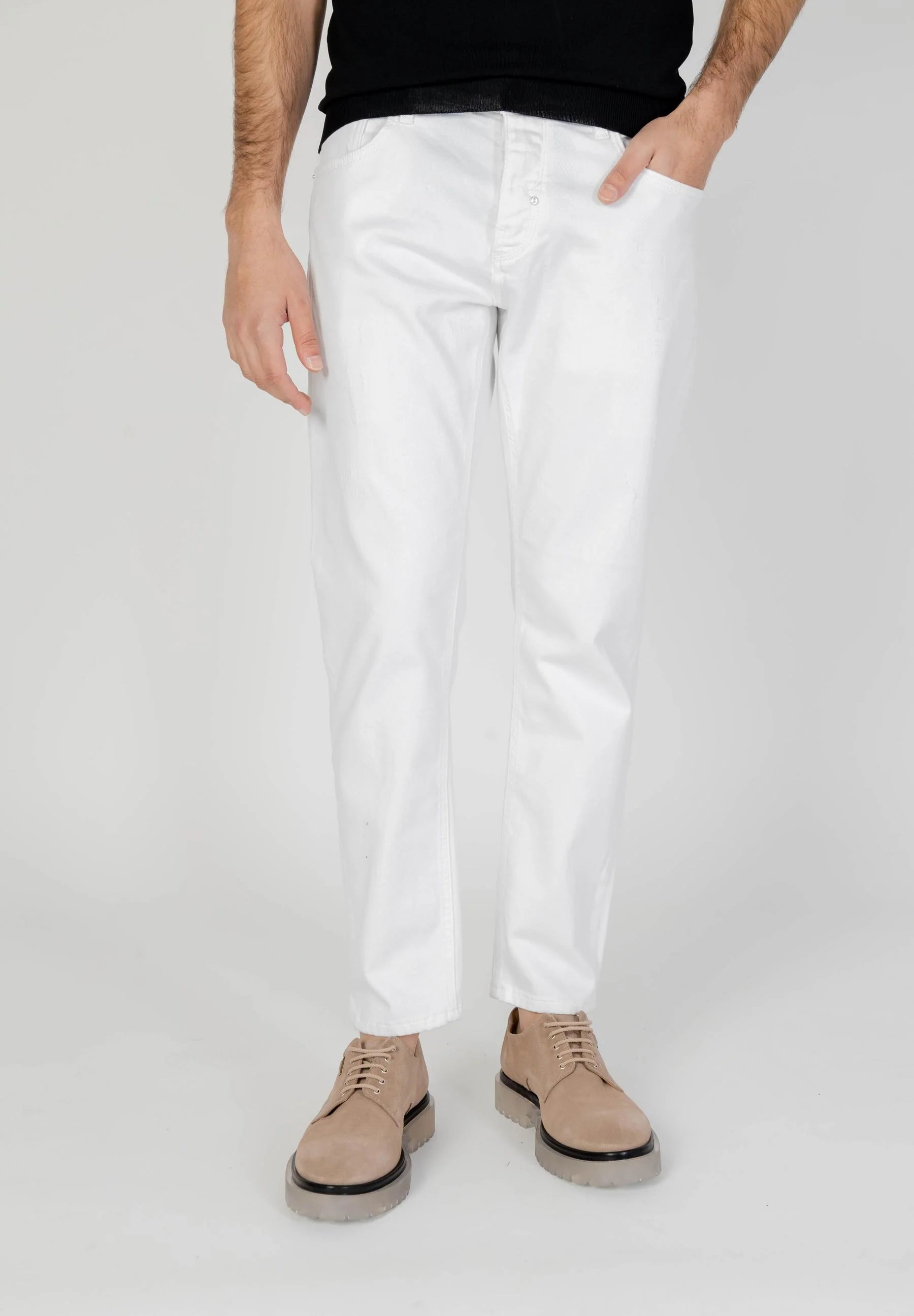 Slim jeans Antony Morato ARGON