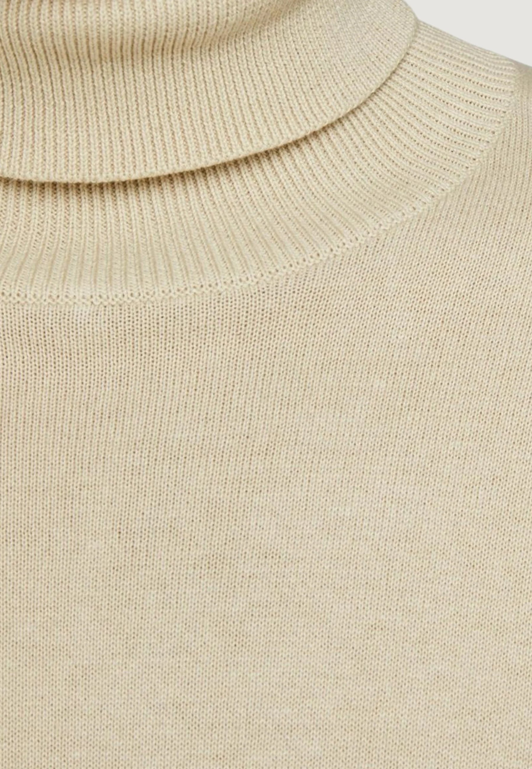 turtleneck Jack Jones JEEMIL KNIT ROLL NECK NOOS