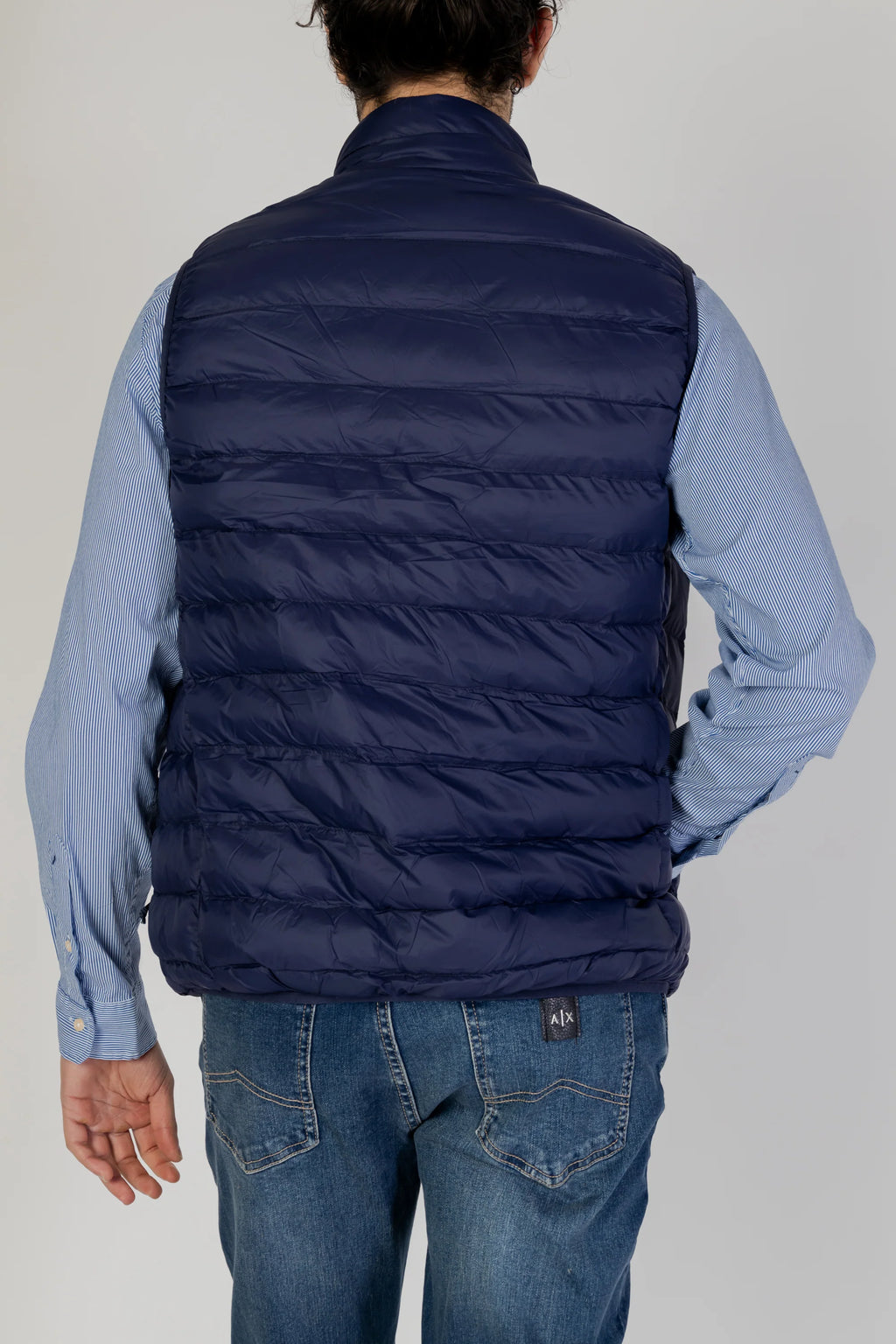 Gilets U.S. Polo Assn. RODN