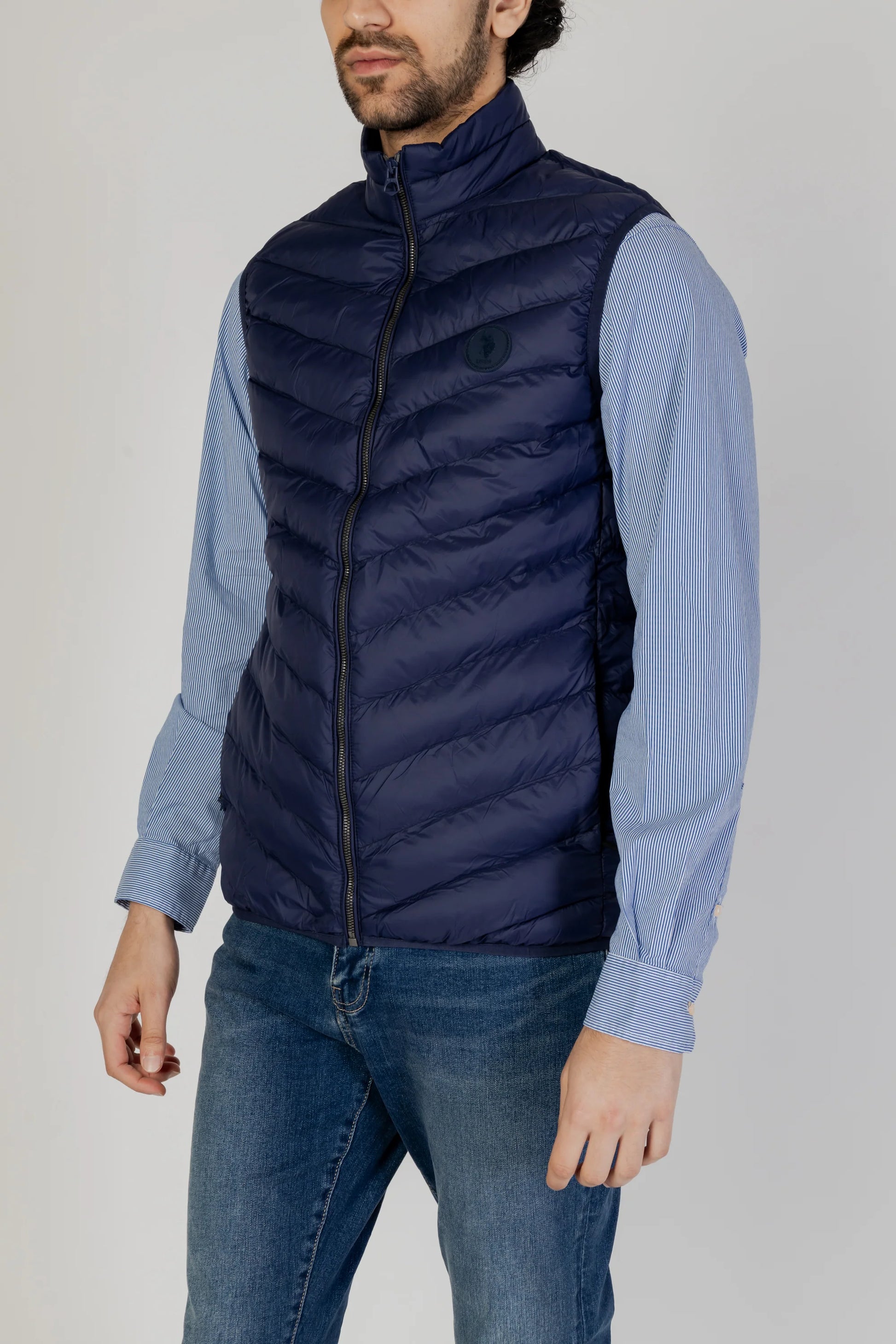 Gilets U.S. Polo Assn. RODN