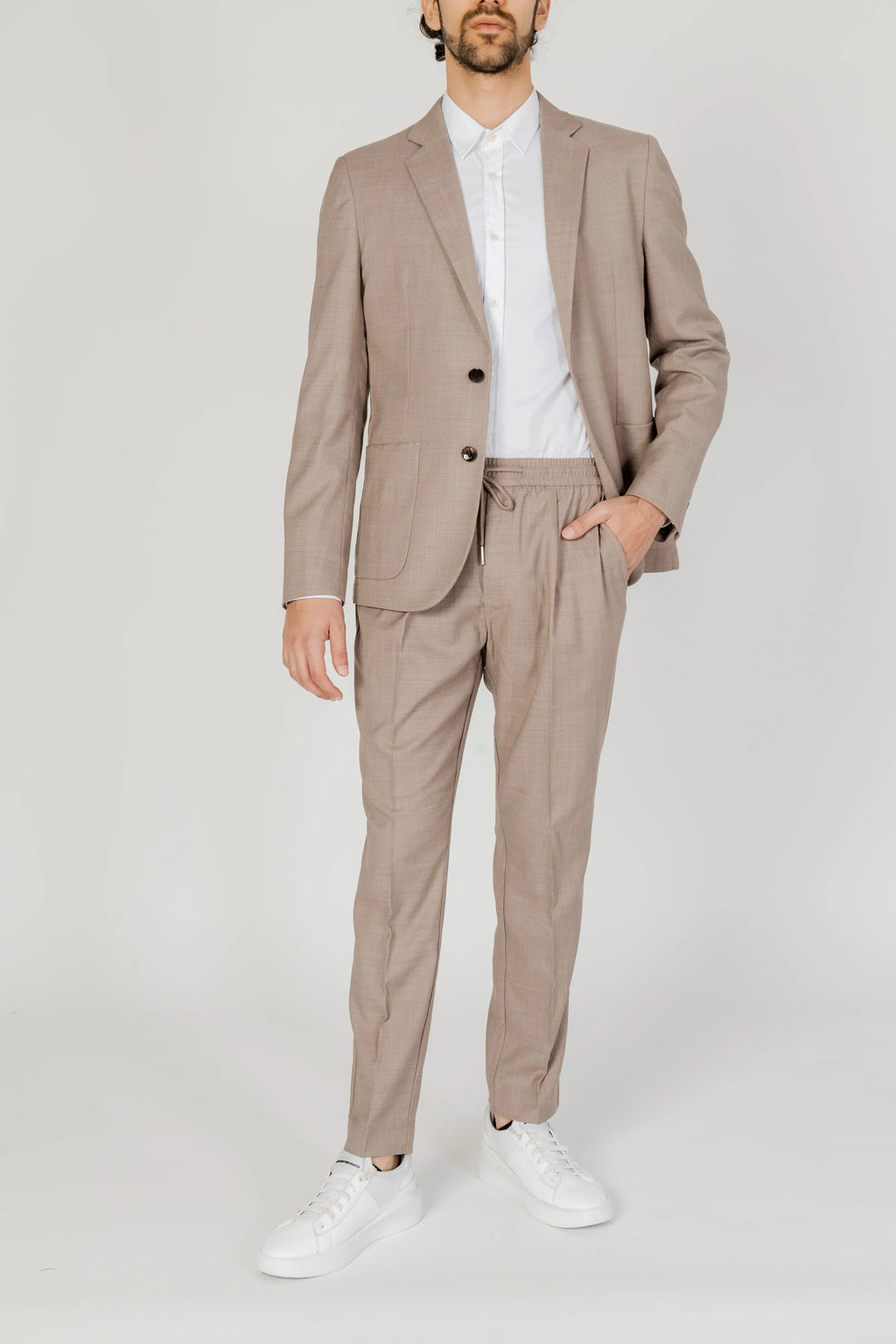 Trousers Antony Morato NEIL