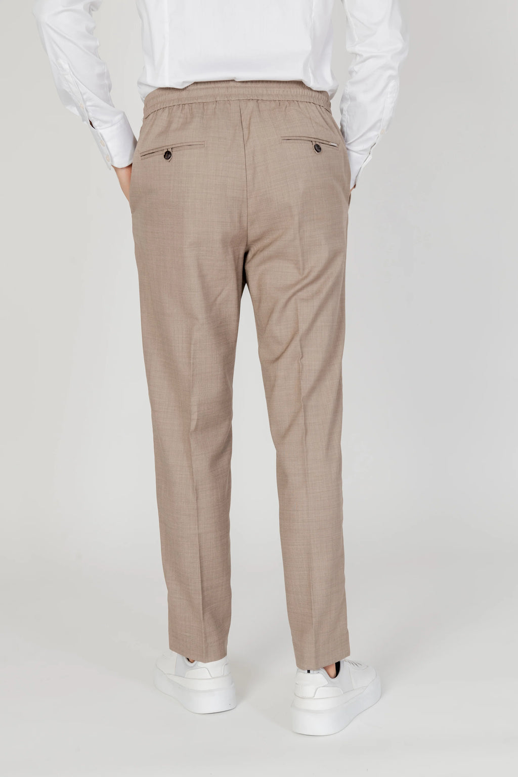 Trousers Antony Morato NEIL